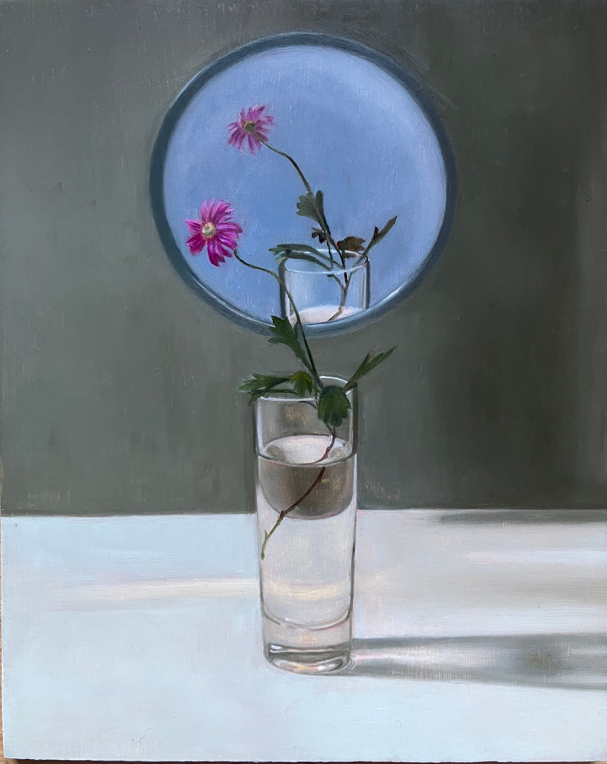 Jo Joyce | Still Life 2505