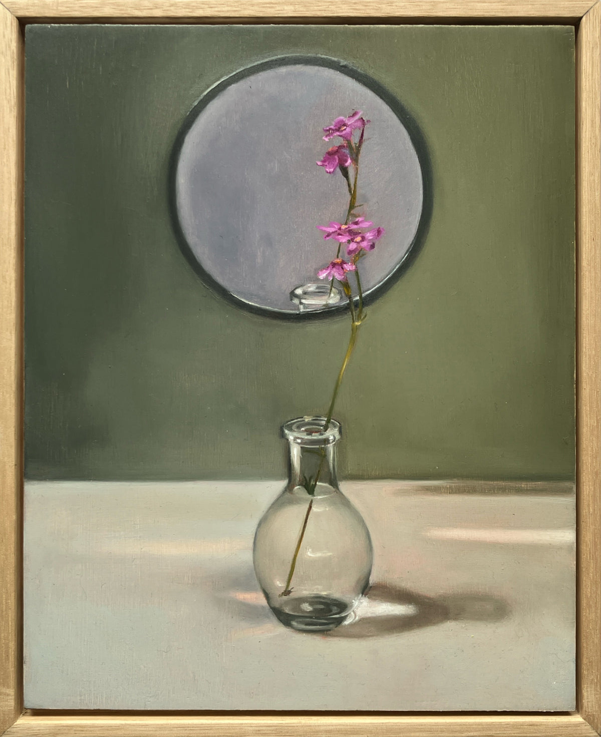 Jo Joyce | Still Life 2506