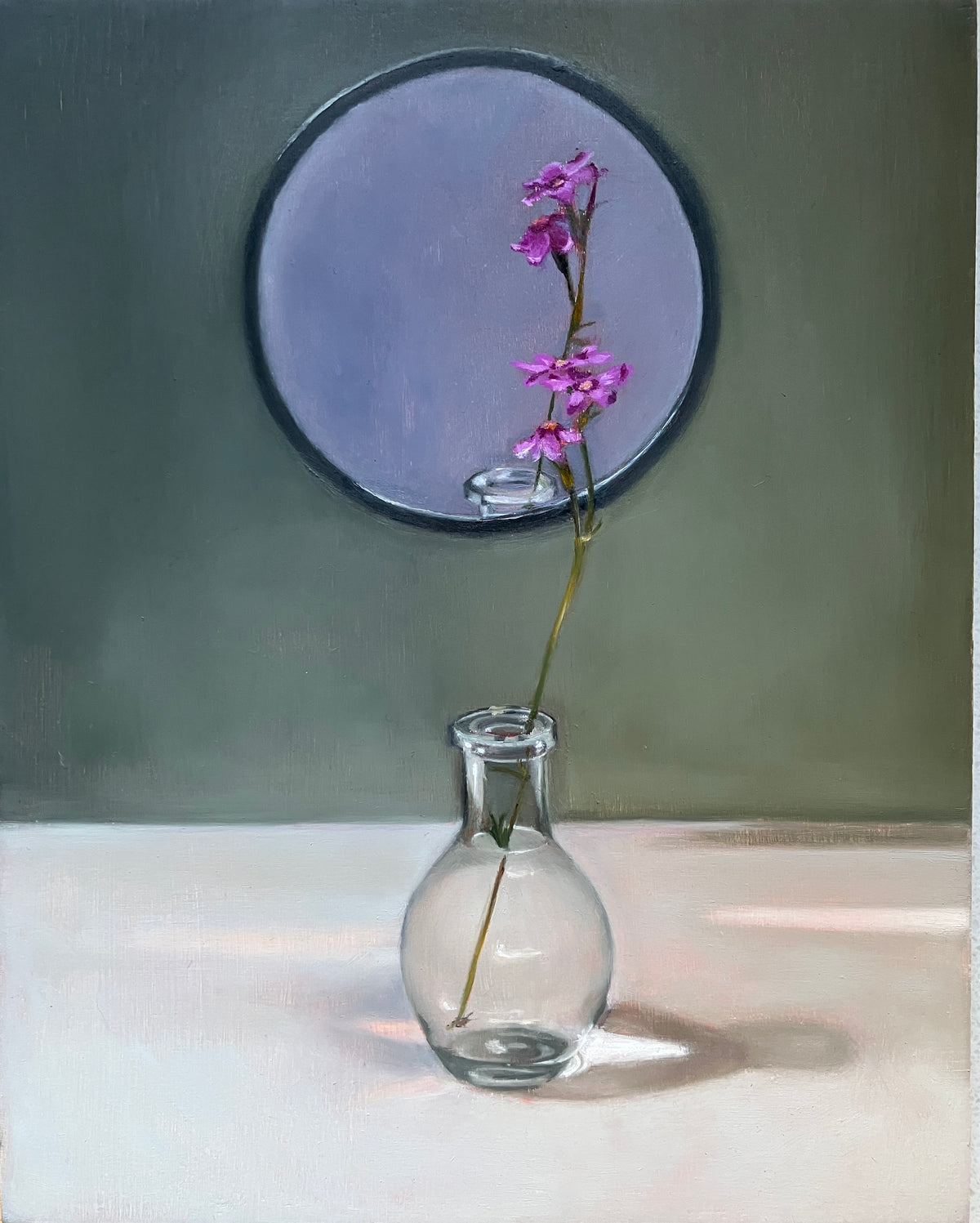 Jo Joyce | Still Life 2506