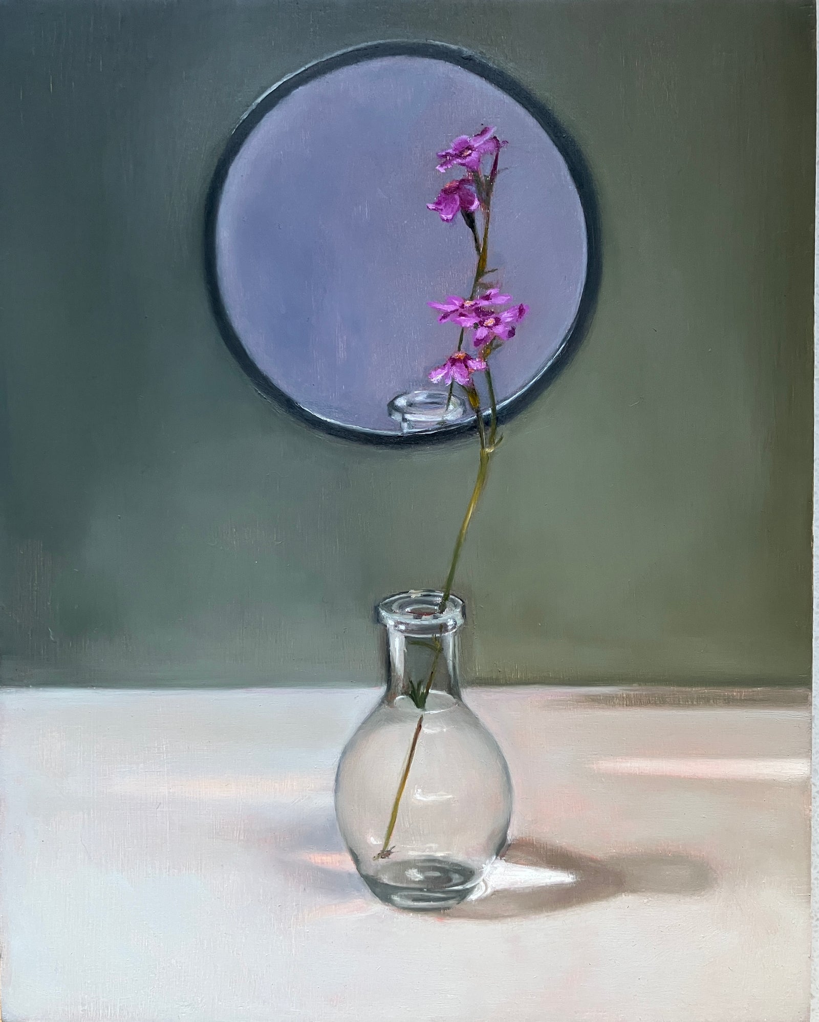 Jo Joyce | Still Life 2506