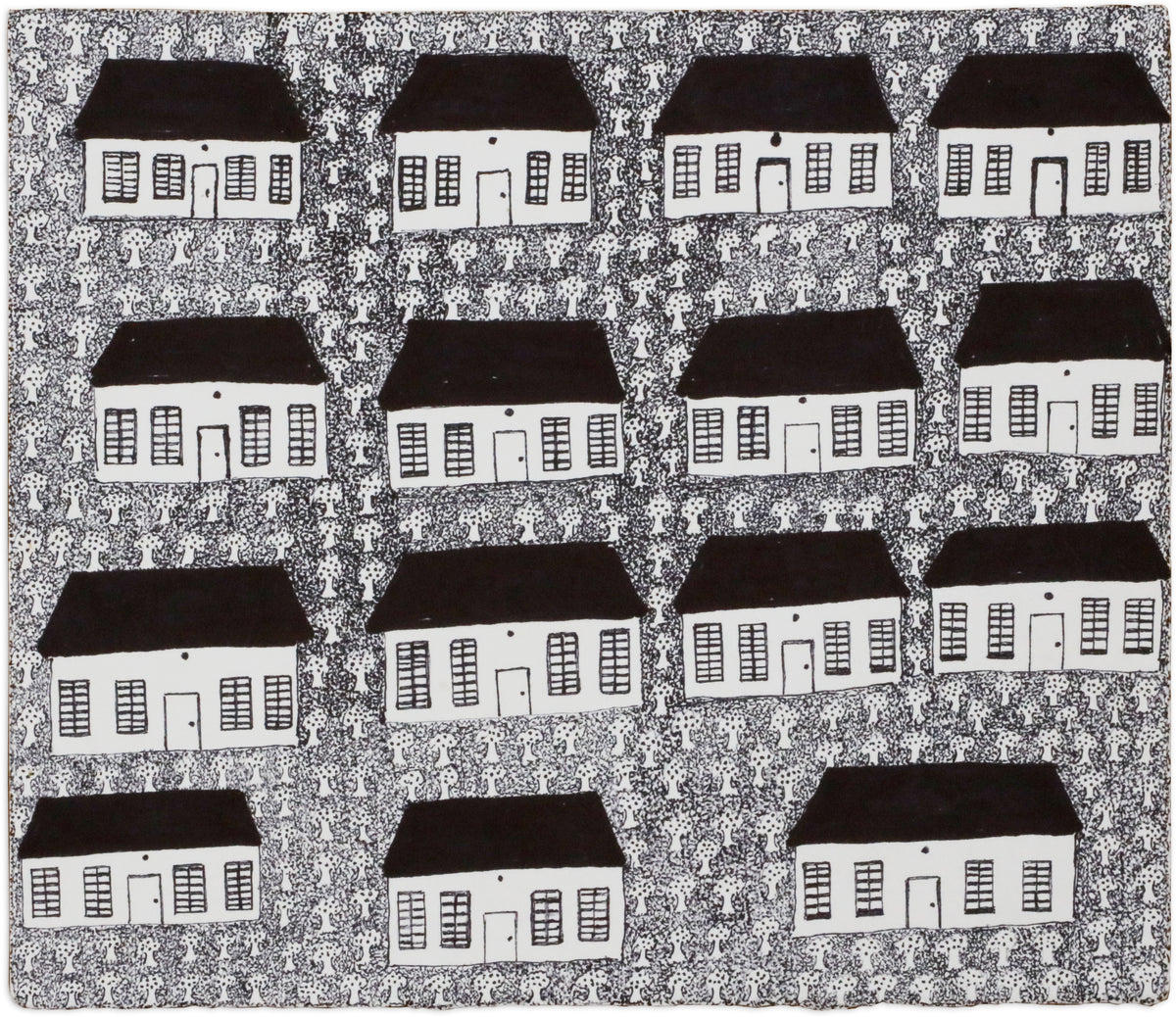 Balwaldja Wanapa Munuŋgurr | Yirrkala 3560-25