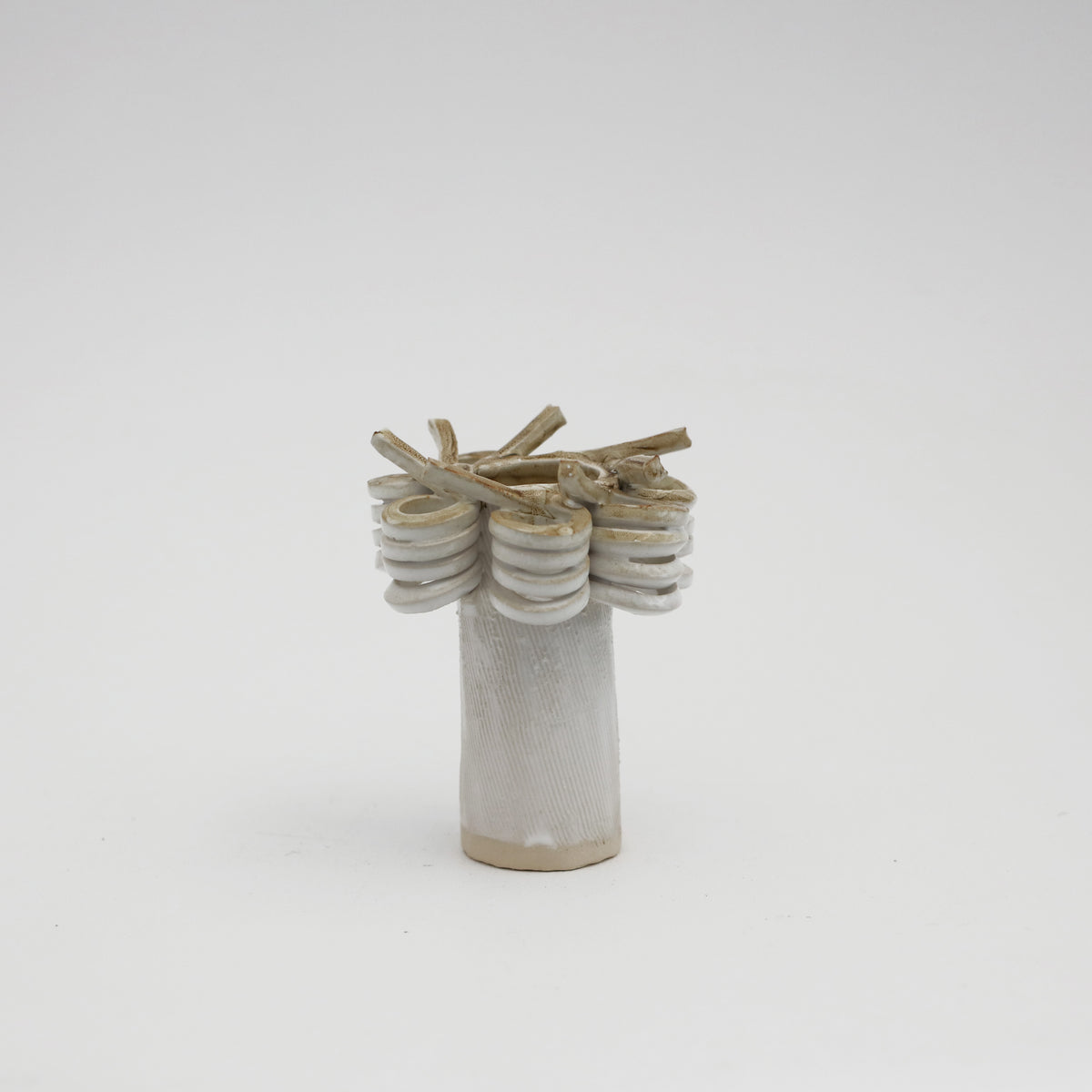 Phillip Nielsen | Biege M