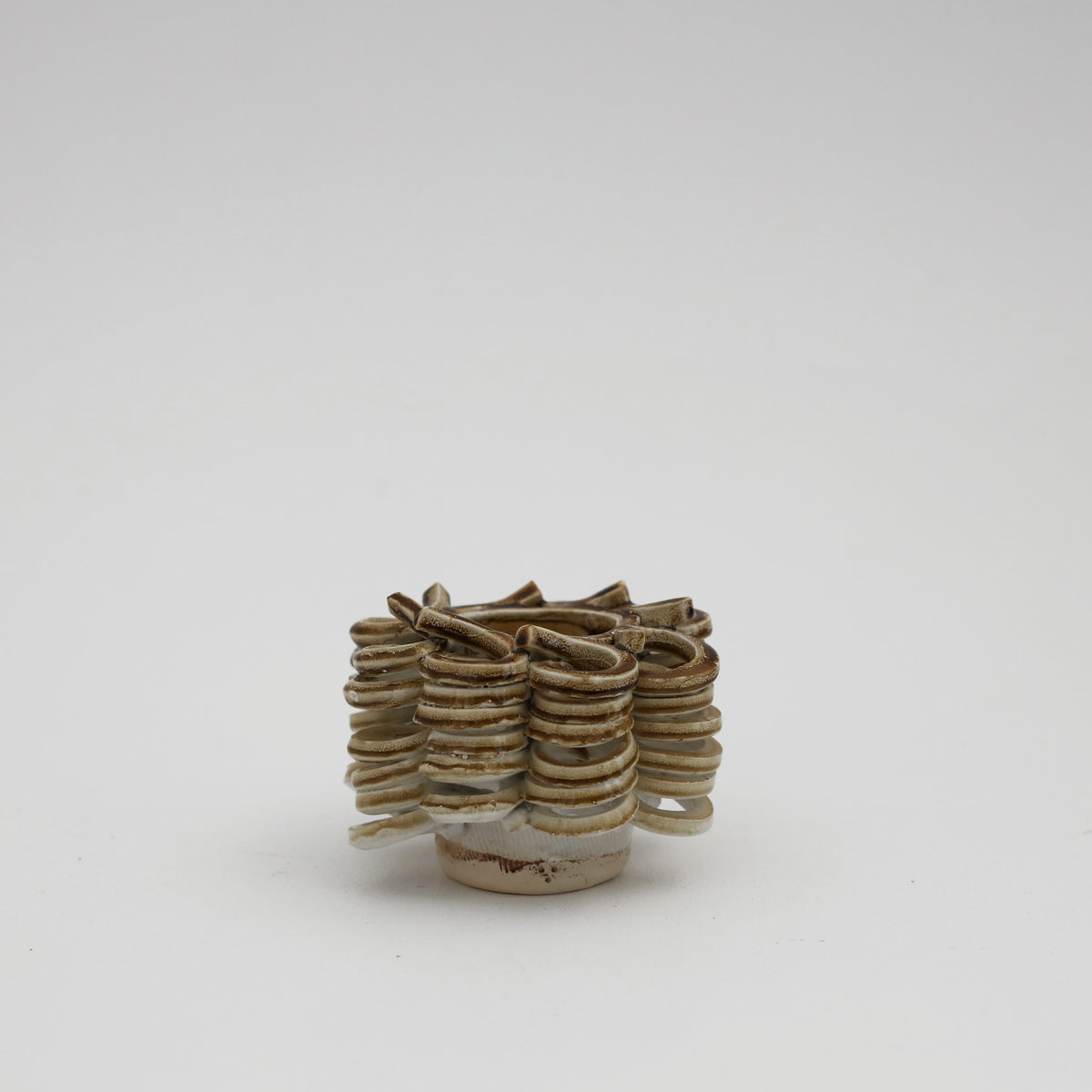Phillip Nielsen | Biege S