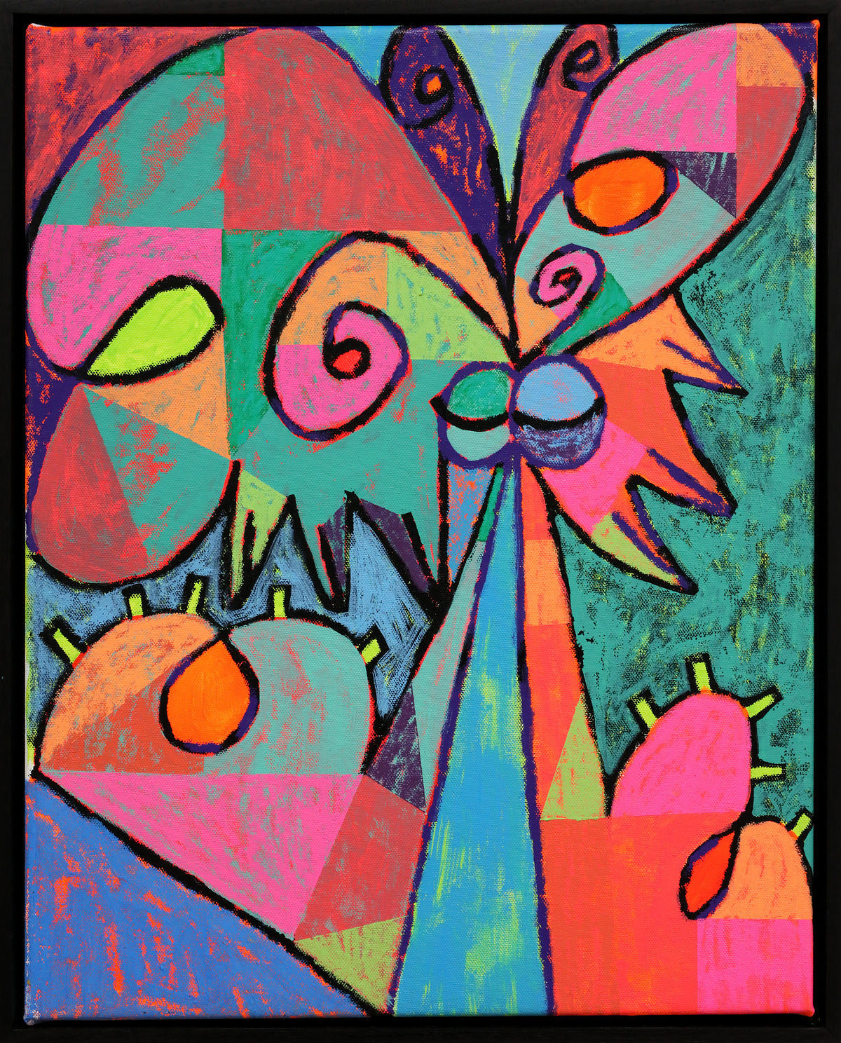 Ika Jumali | Bing
