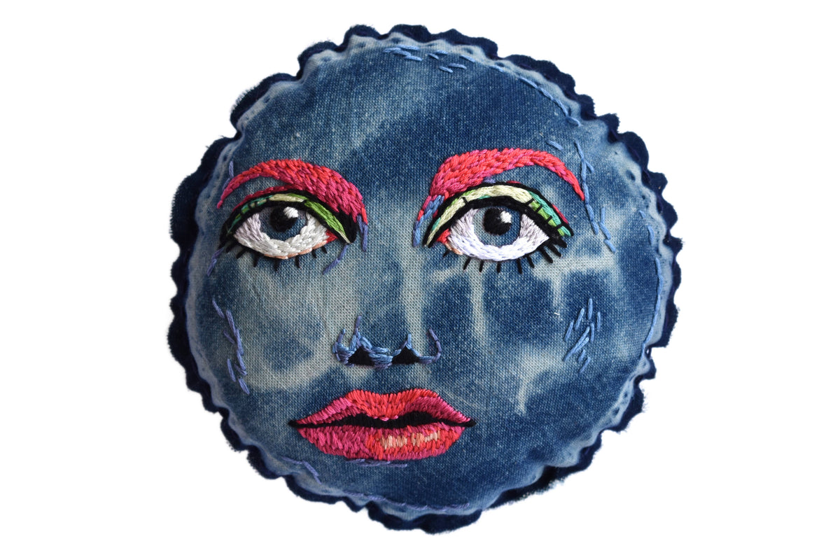 Melanie Thoren | Bitch Face