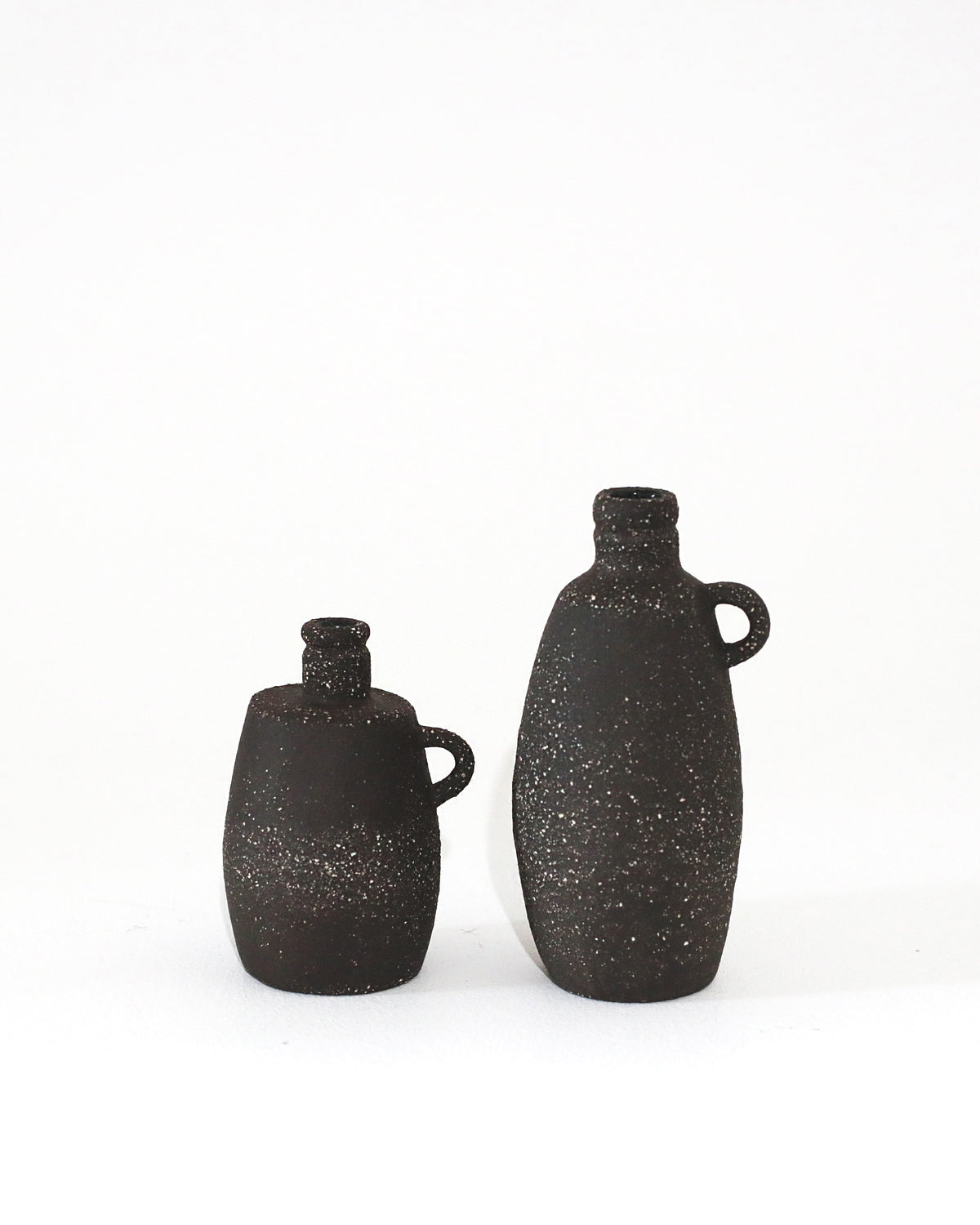 Dion Teasdale | Bob + Cookie