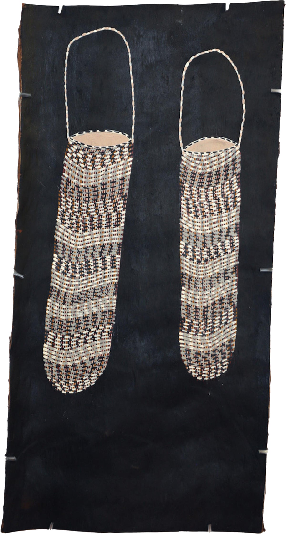 Muluymuluy Wirrpanda | Bol'pu 2482-23