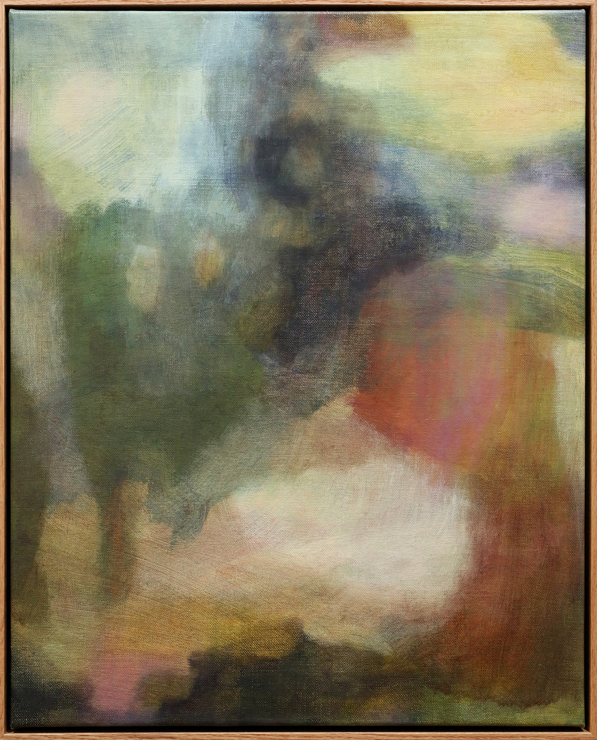 Emma Sutherland | Bough