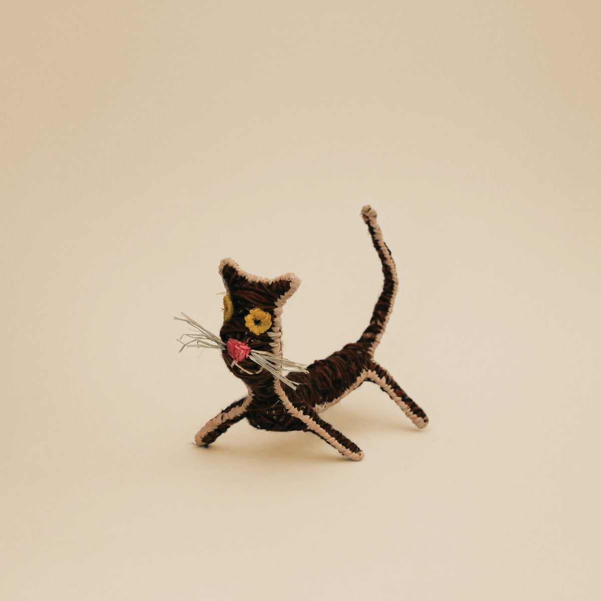 Cushia Giles | Cat 1901-25