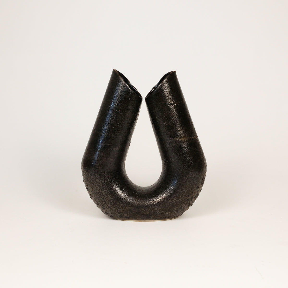 Claire Ellis | U Vessel SLATE