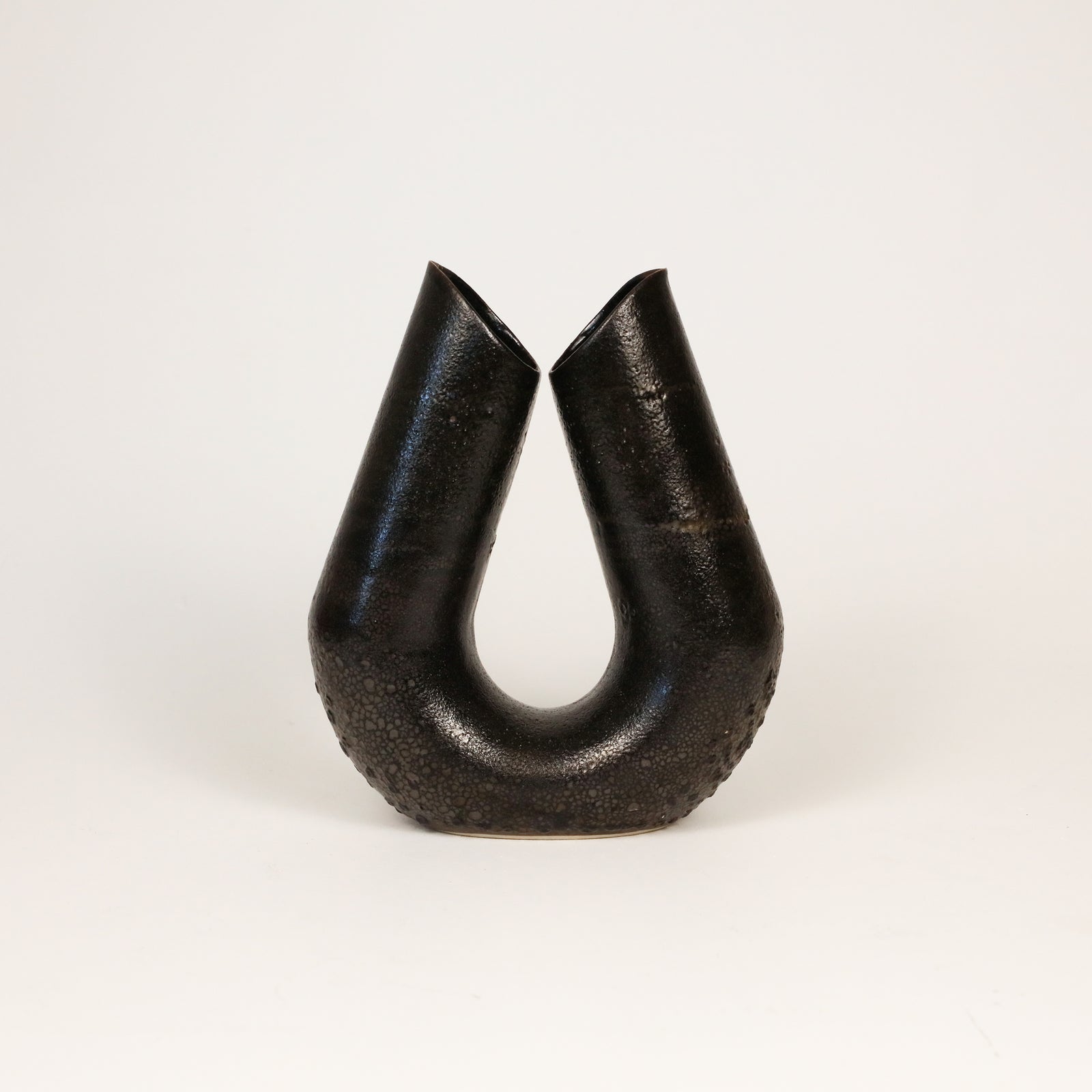 Claire Ellis | U Vessel SLATE