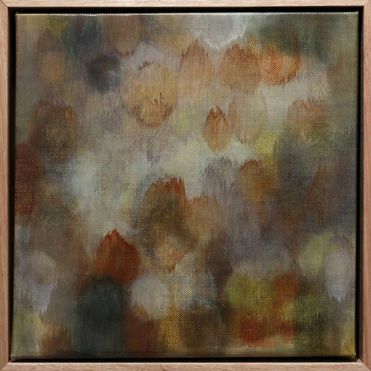 Emma Sutherland | Dandelion