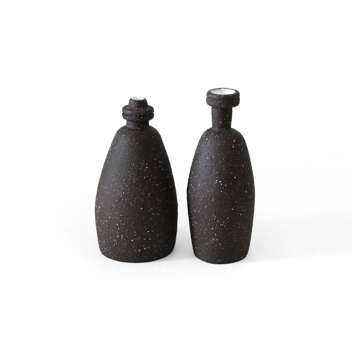 Dion Teasdale | Daph + Harry