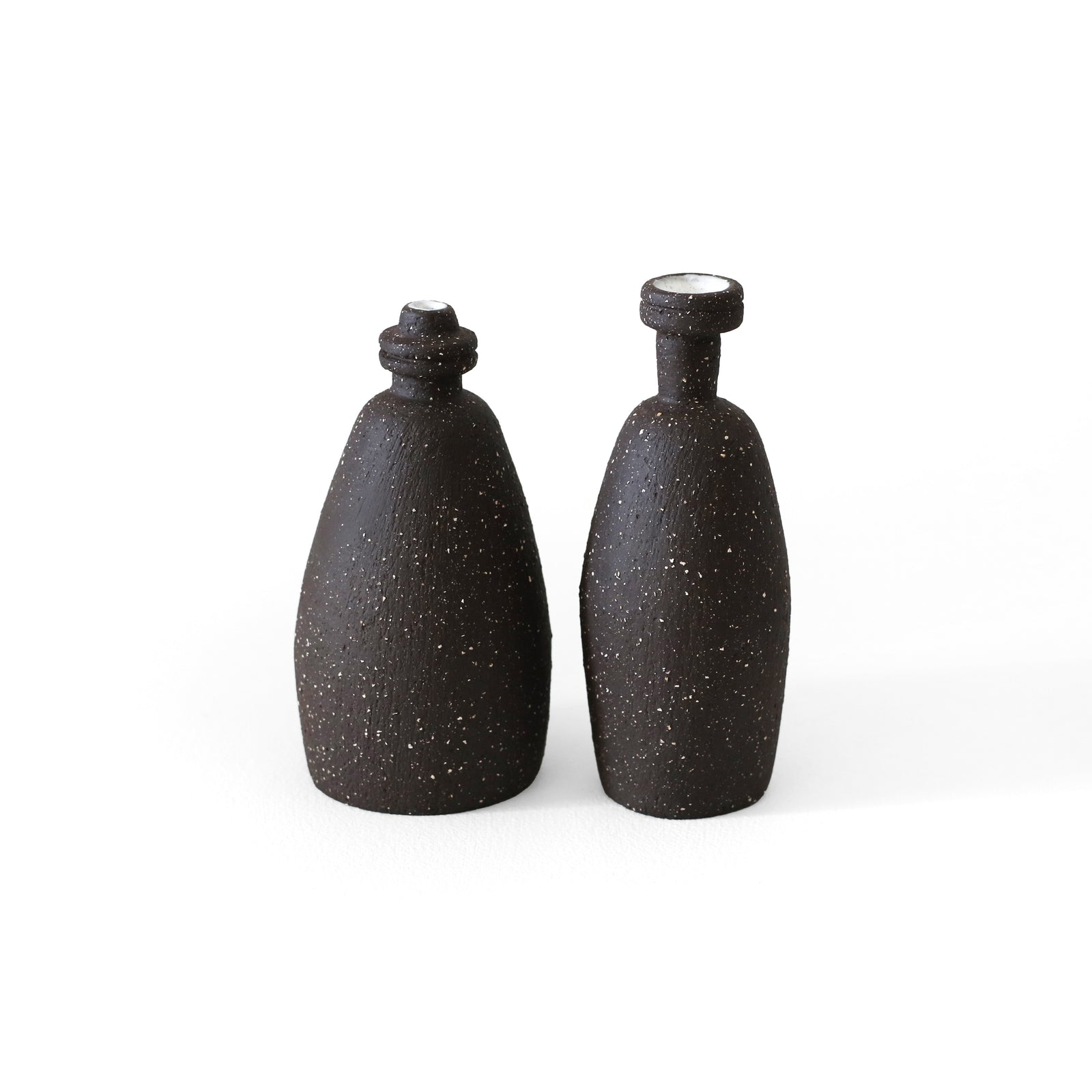 Dion Teasdale | Daph + Harry