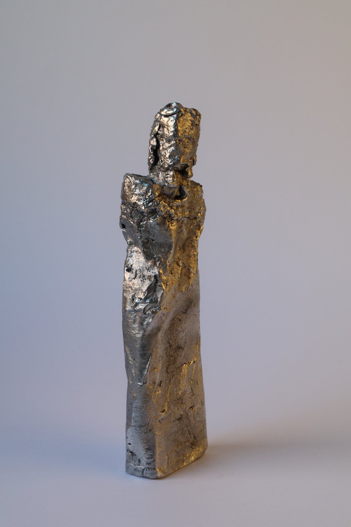 Dee Robinson | Vessel Morandi II