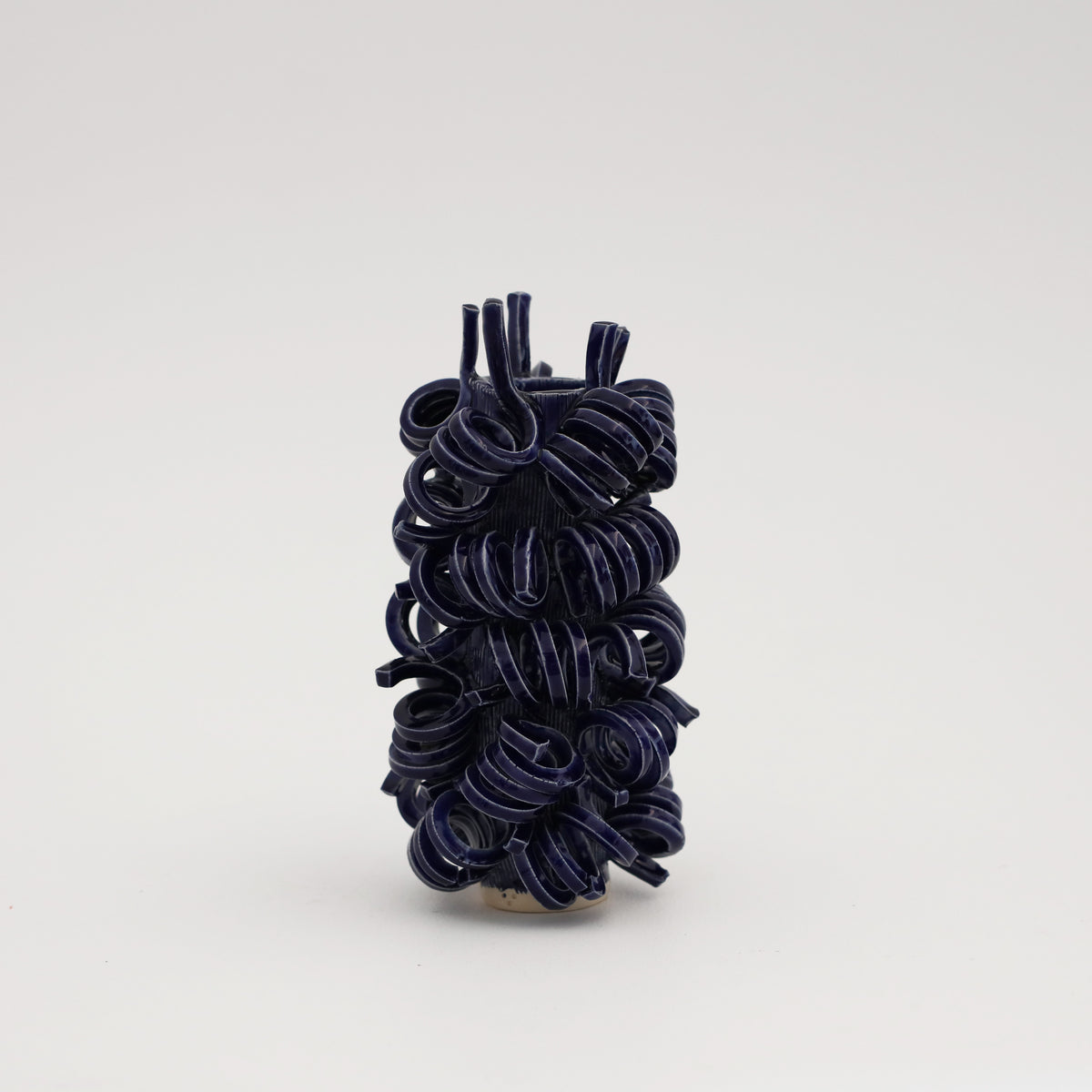 Phillip Nielsen | Deep Blue L