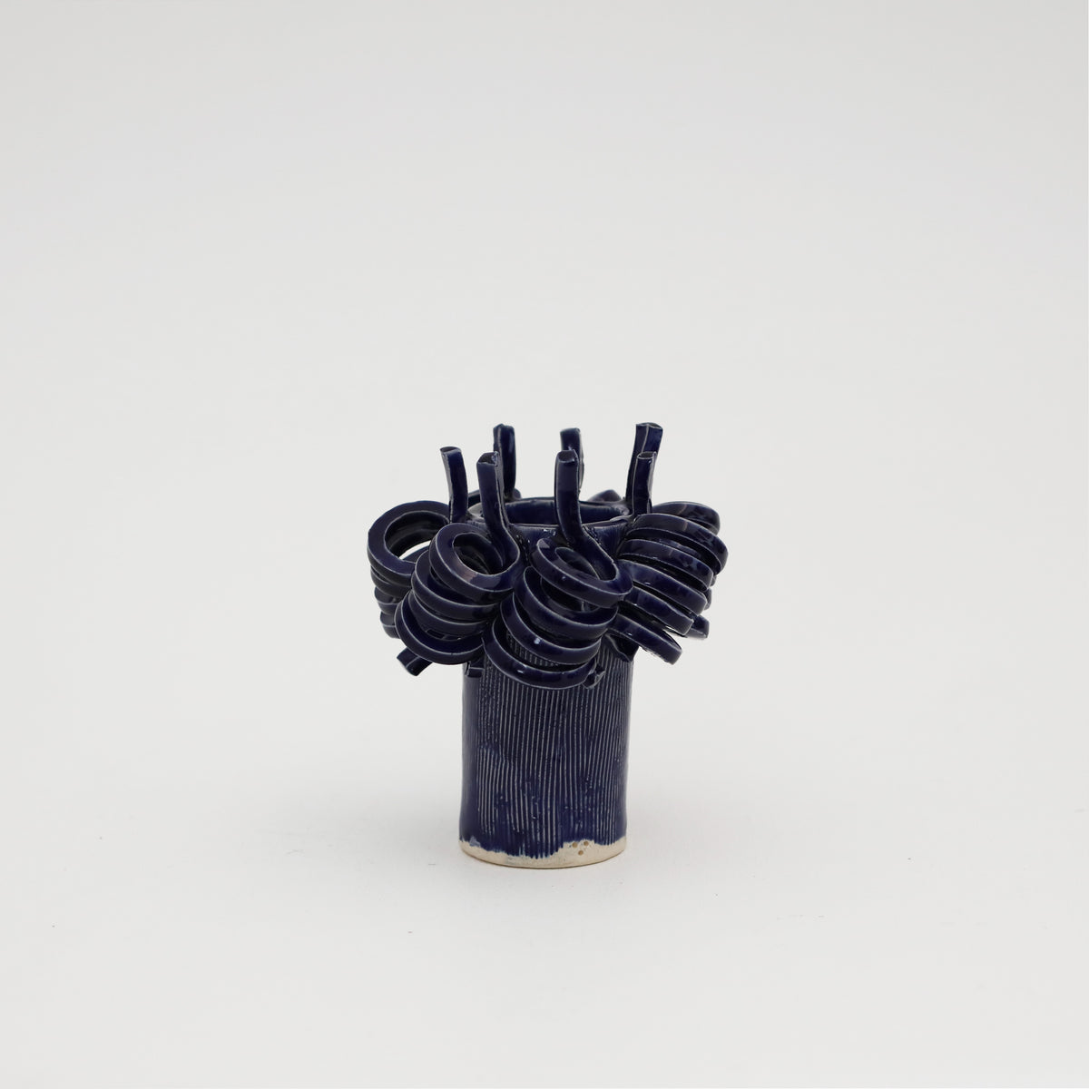 Phillip Nielsen | Deep Blue M