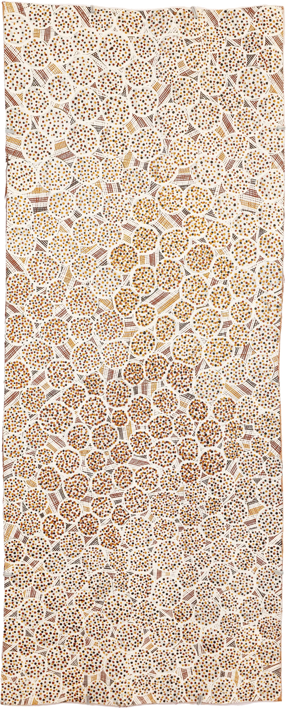 Merrkiyawuy #2 Munuŋgurr | Dhatam 5019-25