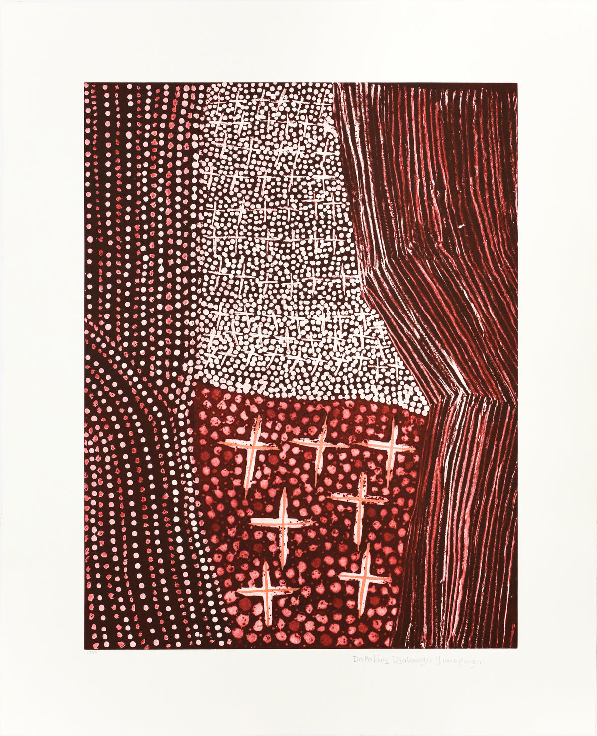 Foto: Menga sperma kerak Porno yulduzlar qanday bolishadi