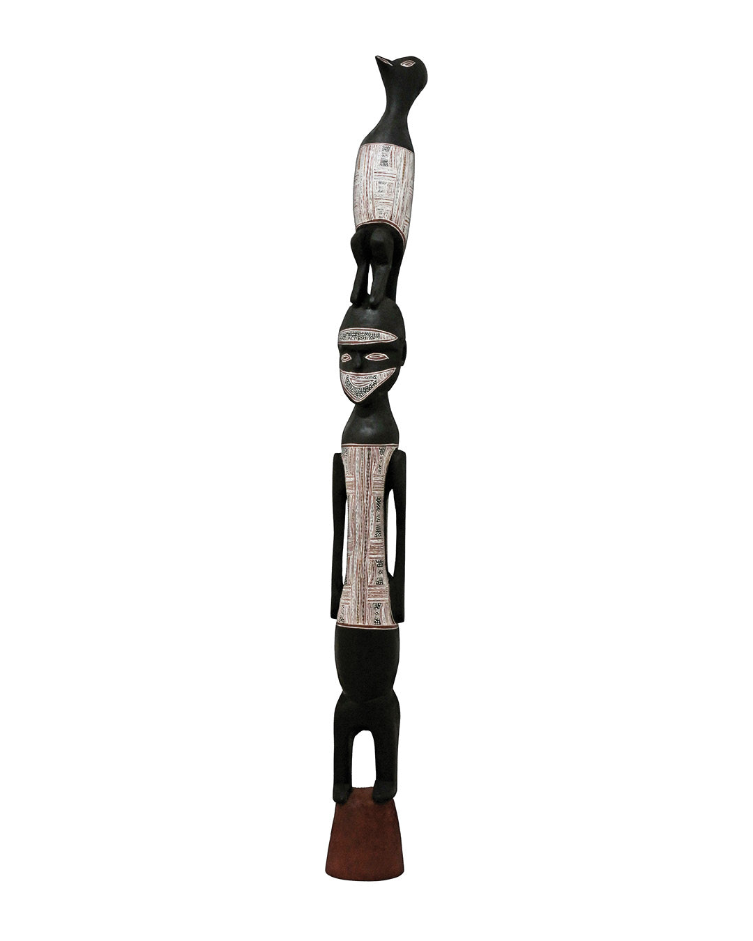 Djalpat Wanambi | Wuyal 239-26