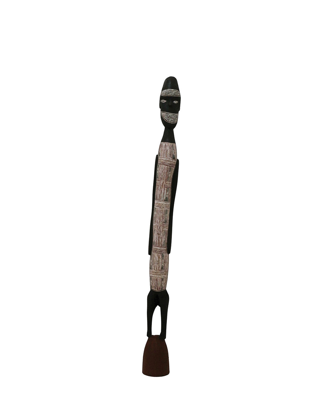 Djalpat Wanambi | Wuyal 8653-24