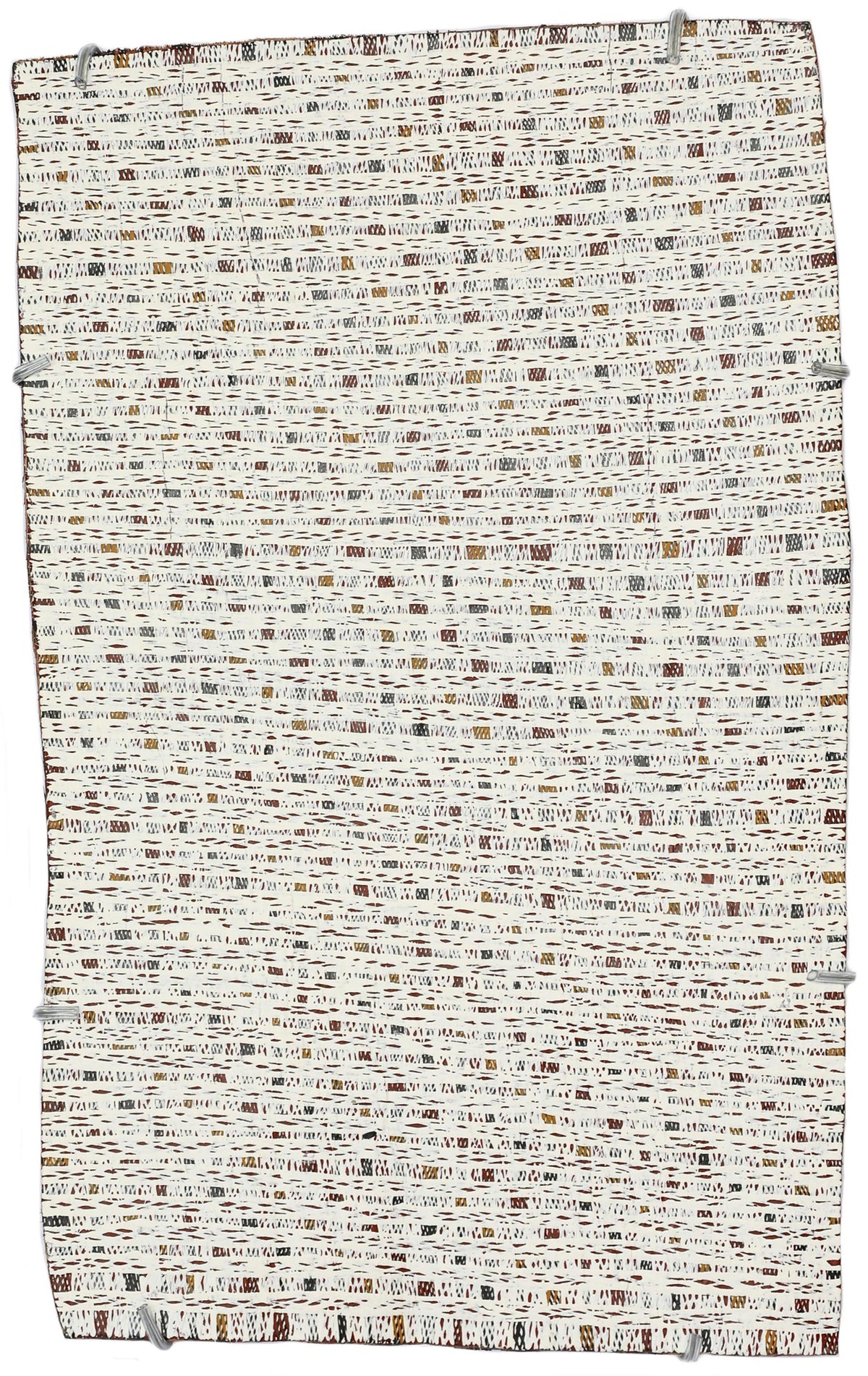 Ḏirrpu Marawili | Djapu Design 5008-22