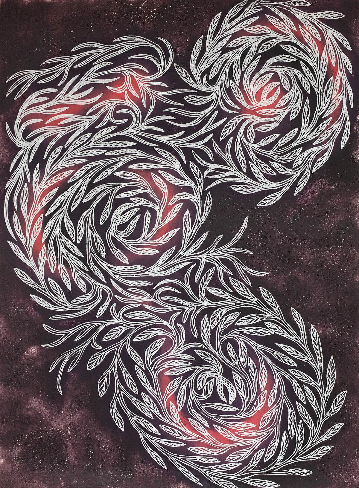 Djirrirra Wunuŋmurra | Yukuwa 4046-26