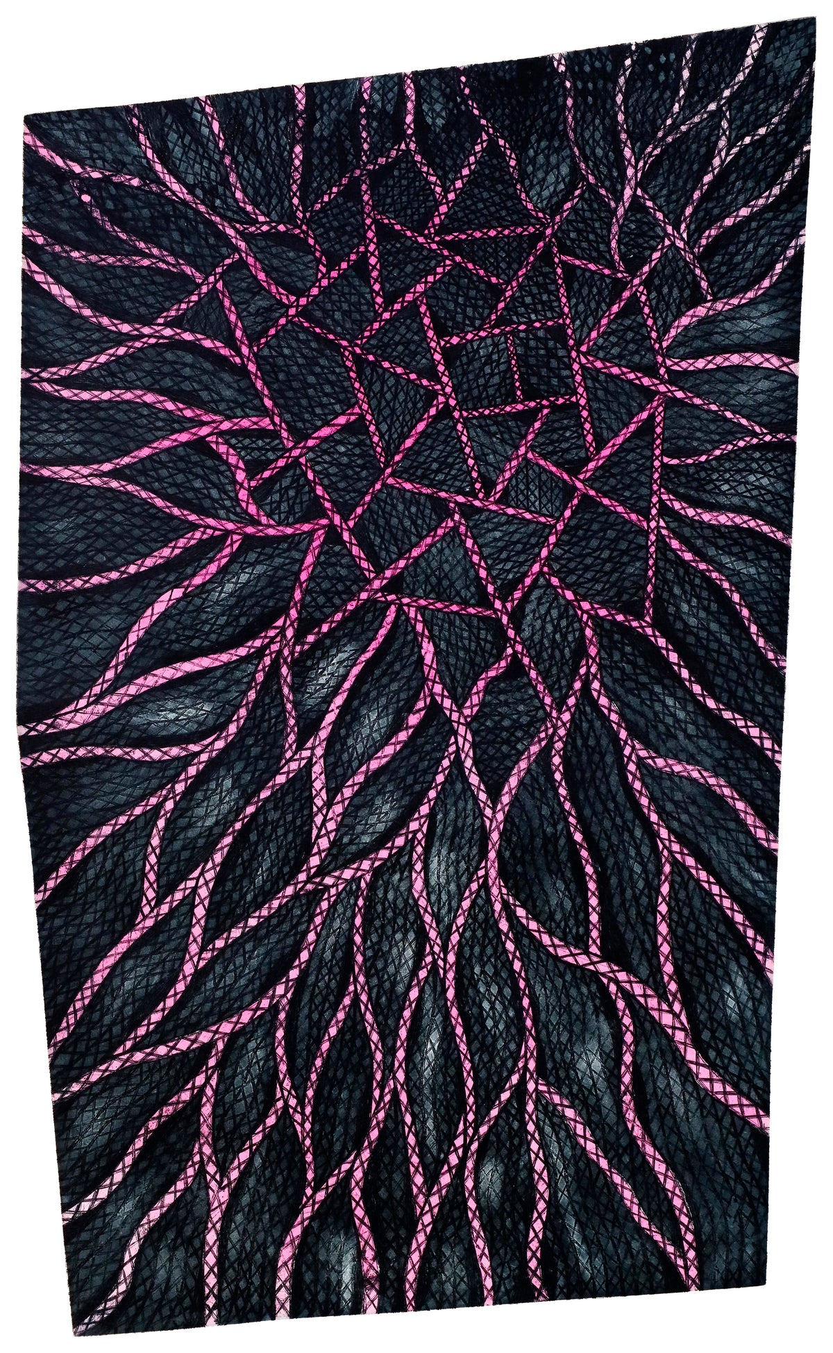 Djirrirra Wunuŋmurra | Buyku 4529-25