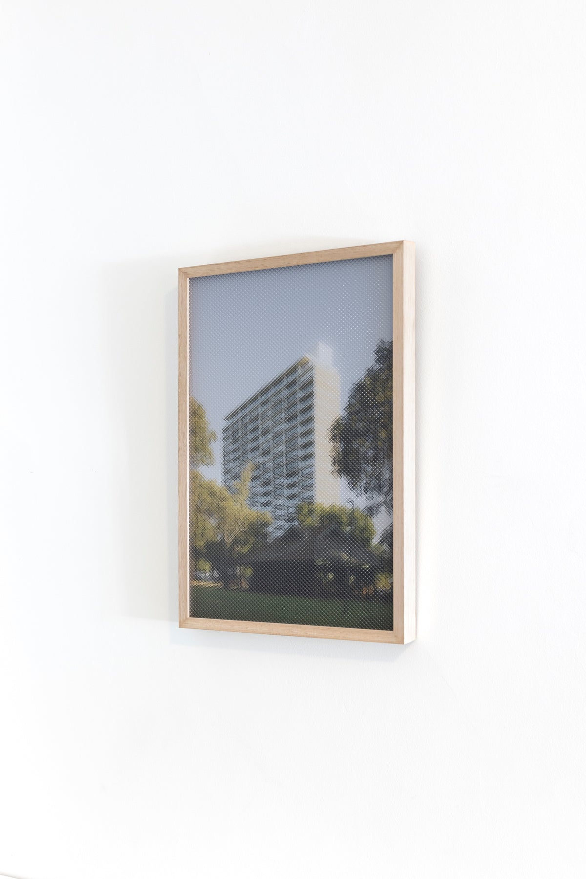 Hansen Amann | 620416_Domain Flats (Architect: Robin Boyd)