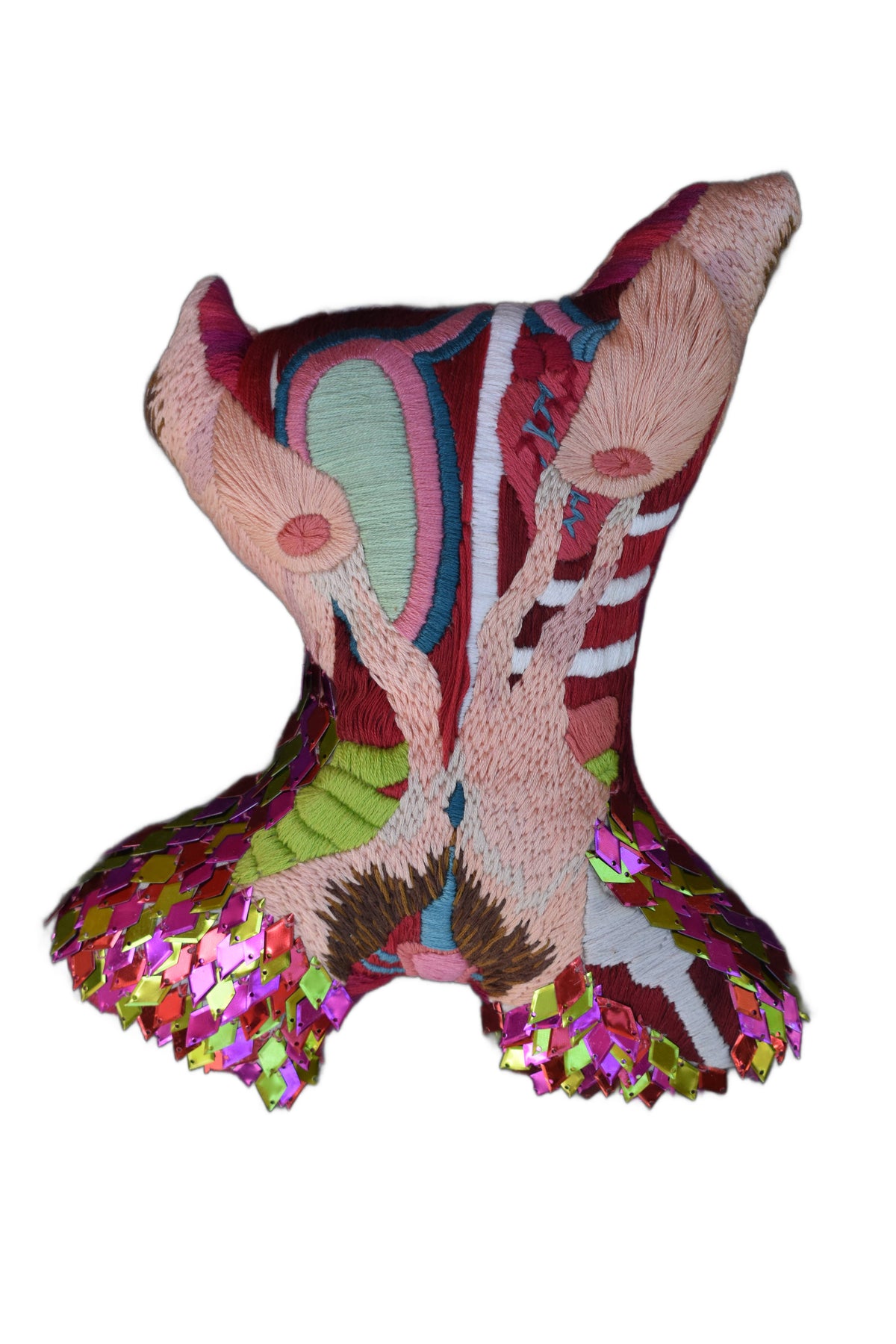 Melanie Thoren | Dorothy Stratten