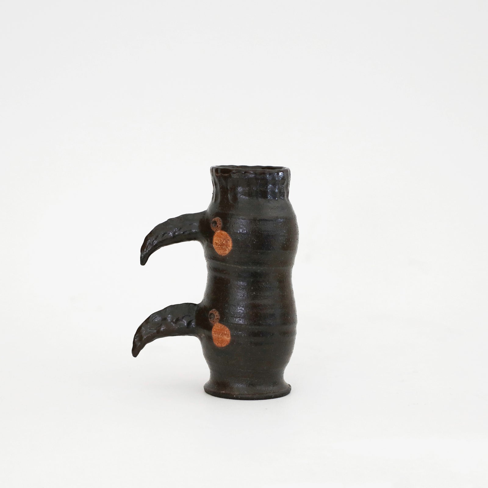 Peta Armstrong | Double Beak