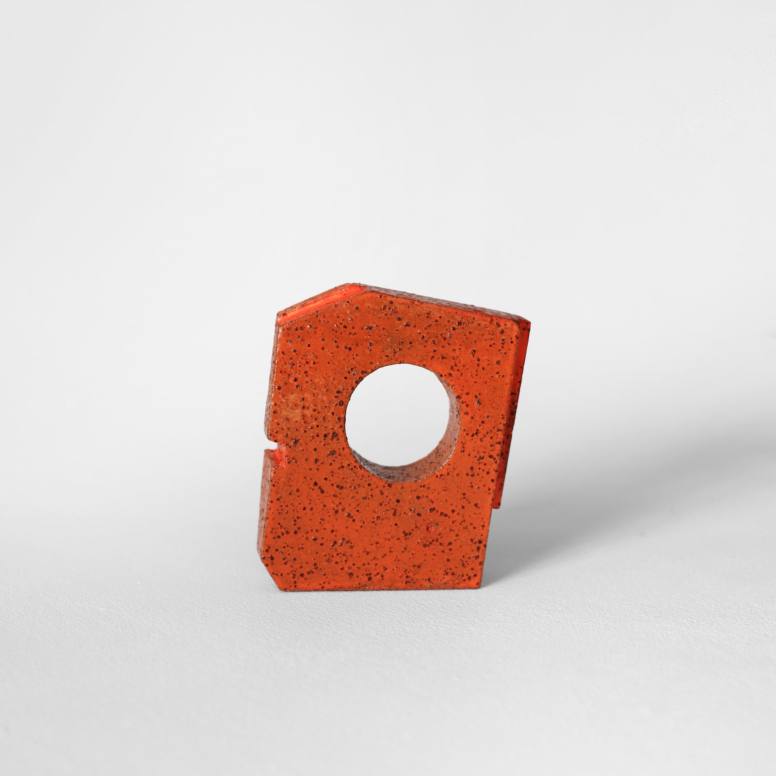 Aileen Corbett | ELIO