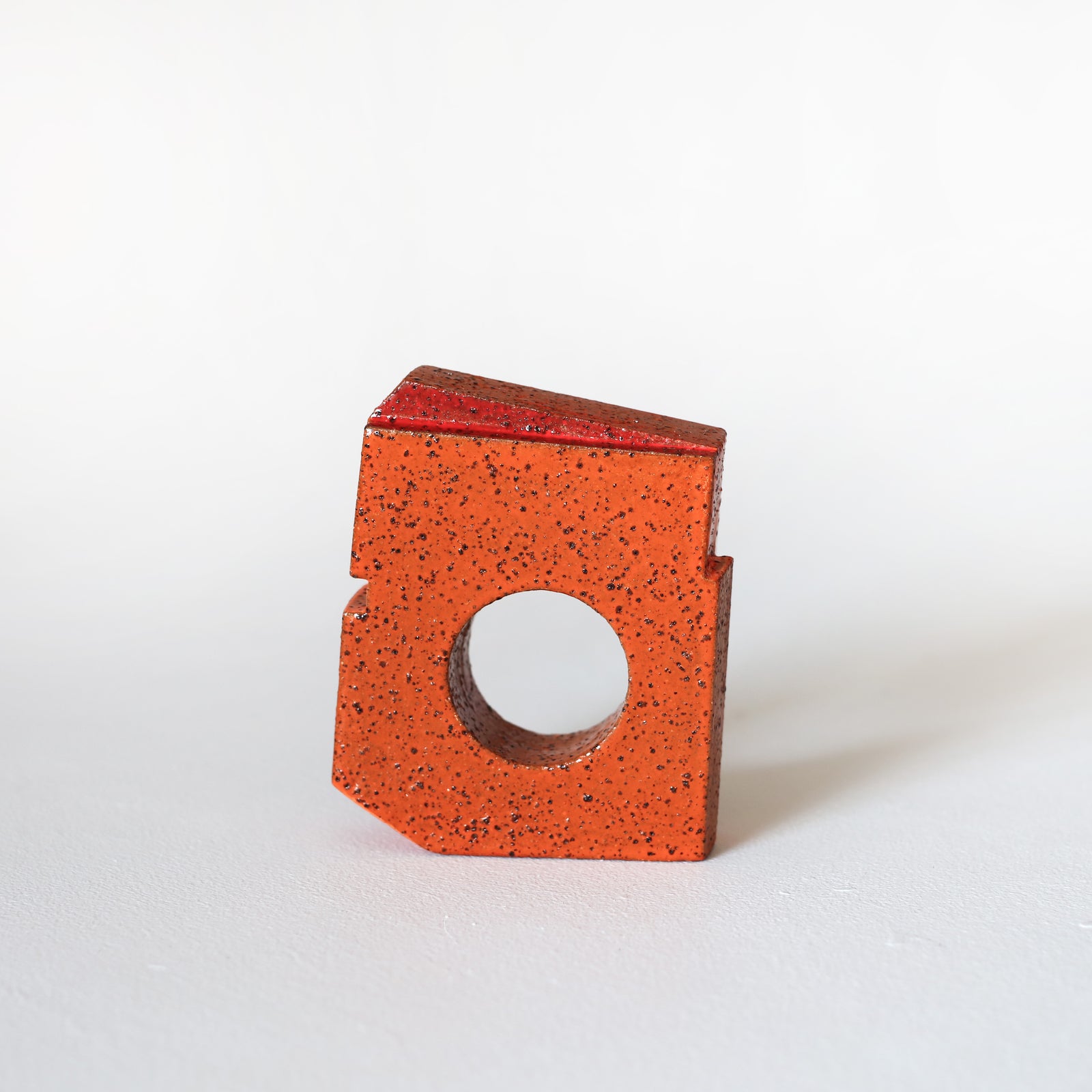Aileen Corbett | ELIO