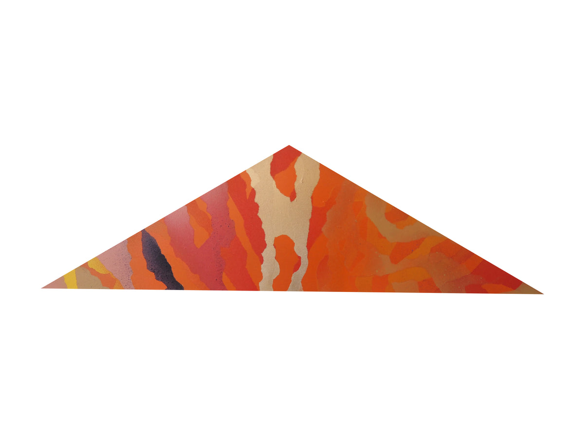 Elijah Värttö | Gold Deposit