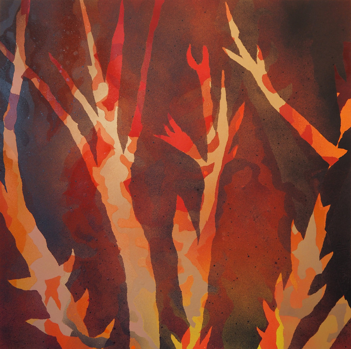 Elijah Värttö | Incredulous, Remarkable