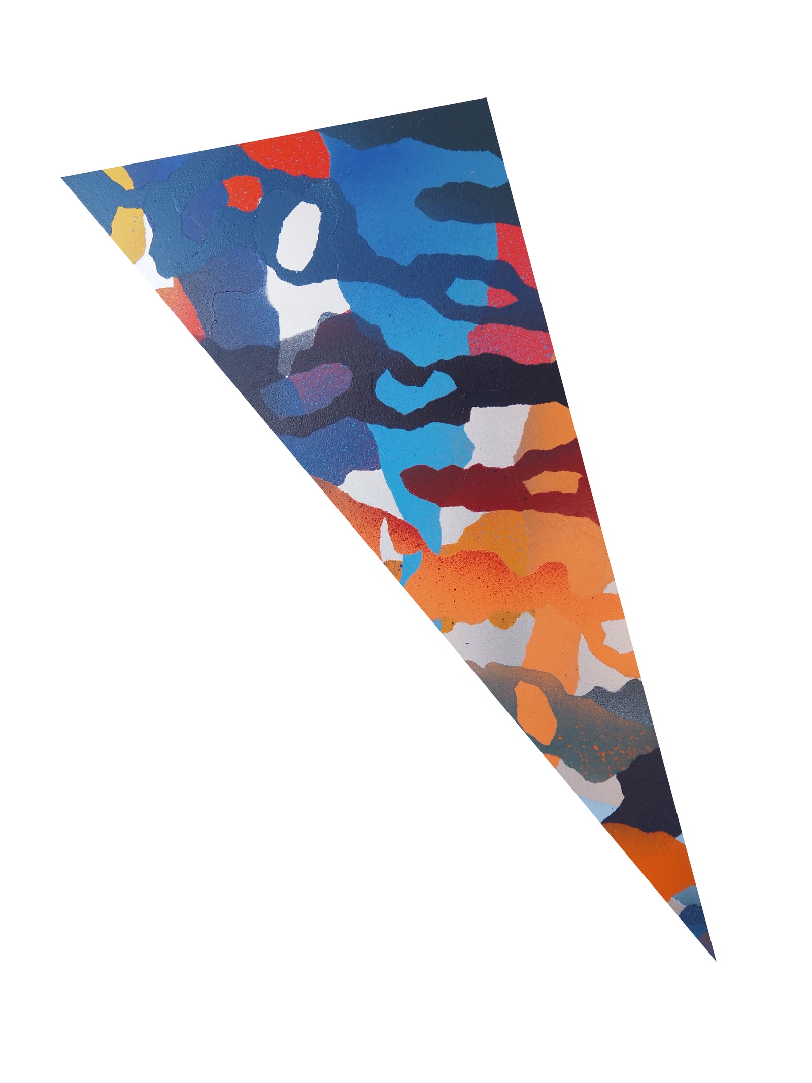 Elijah Värttö | Marine Luminescence