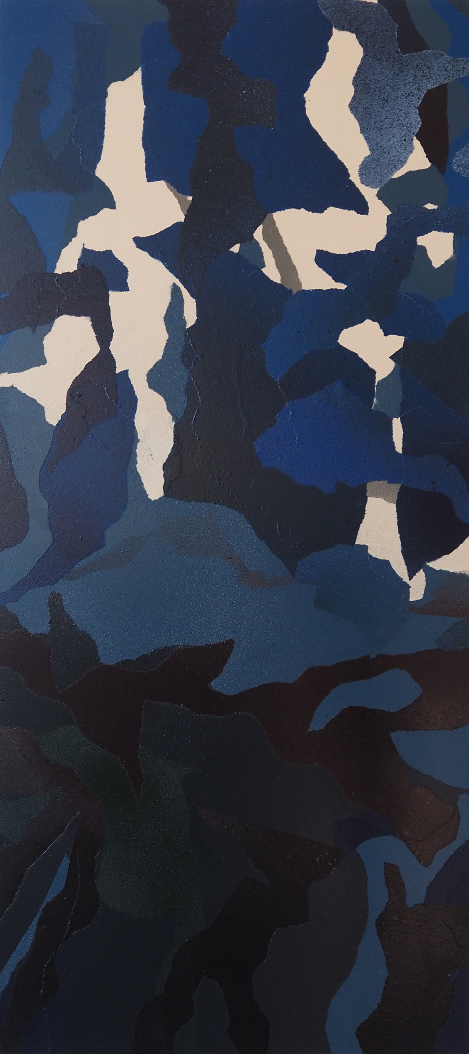 Elijah Värttö | Northern Season