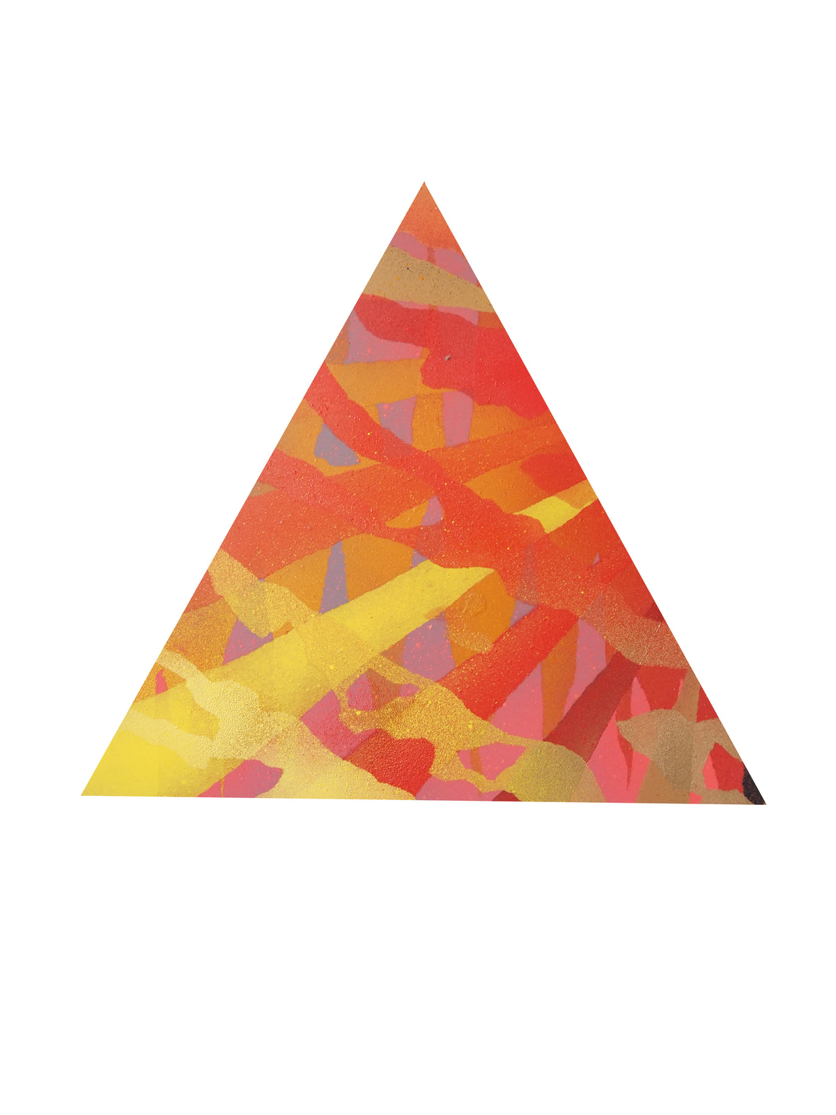 Elijah Värttö | Sunbeams