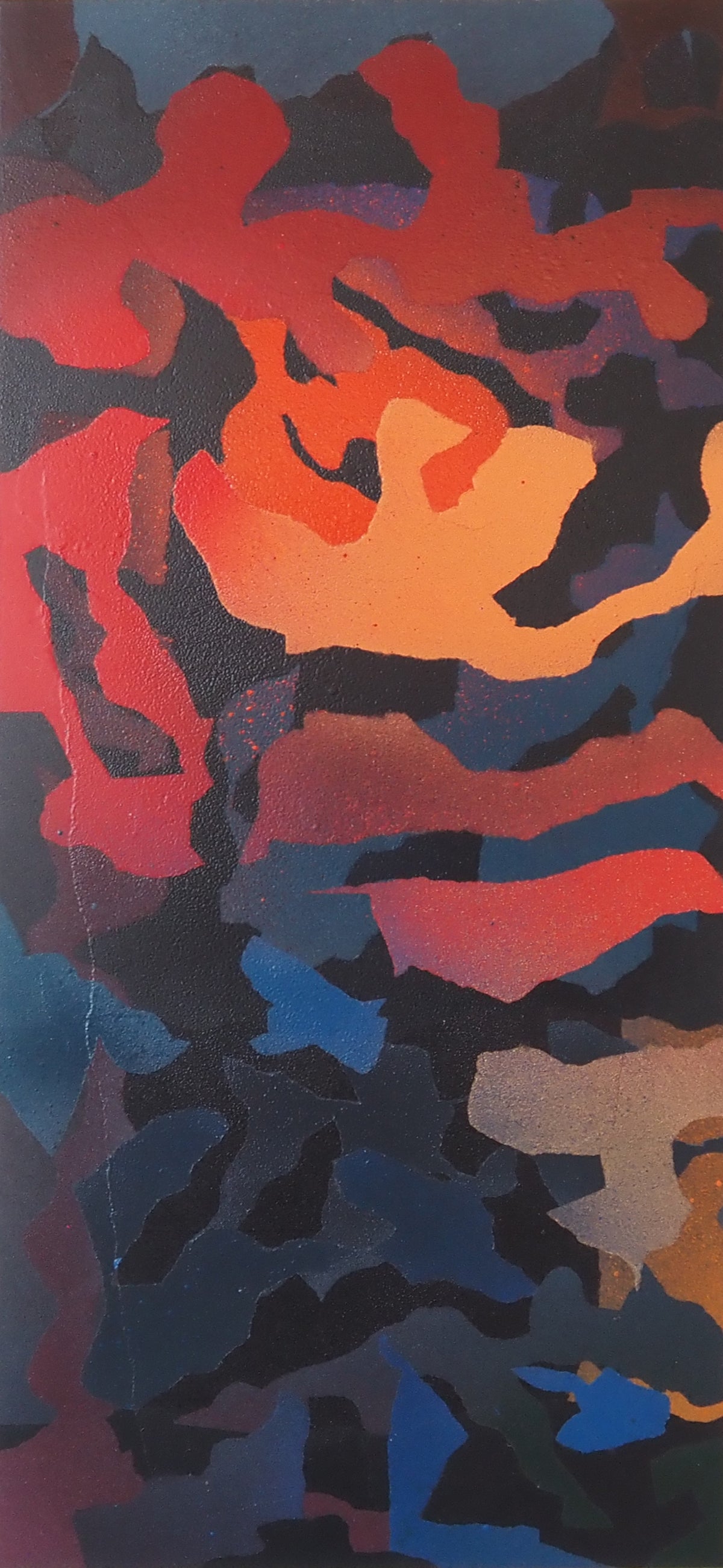 Elijah Värttö | Union