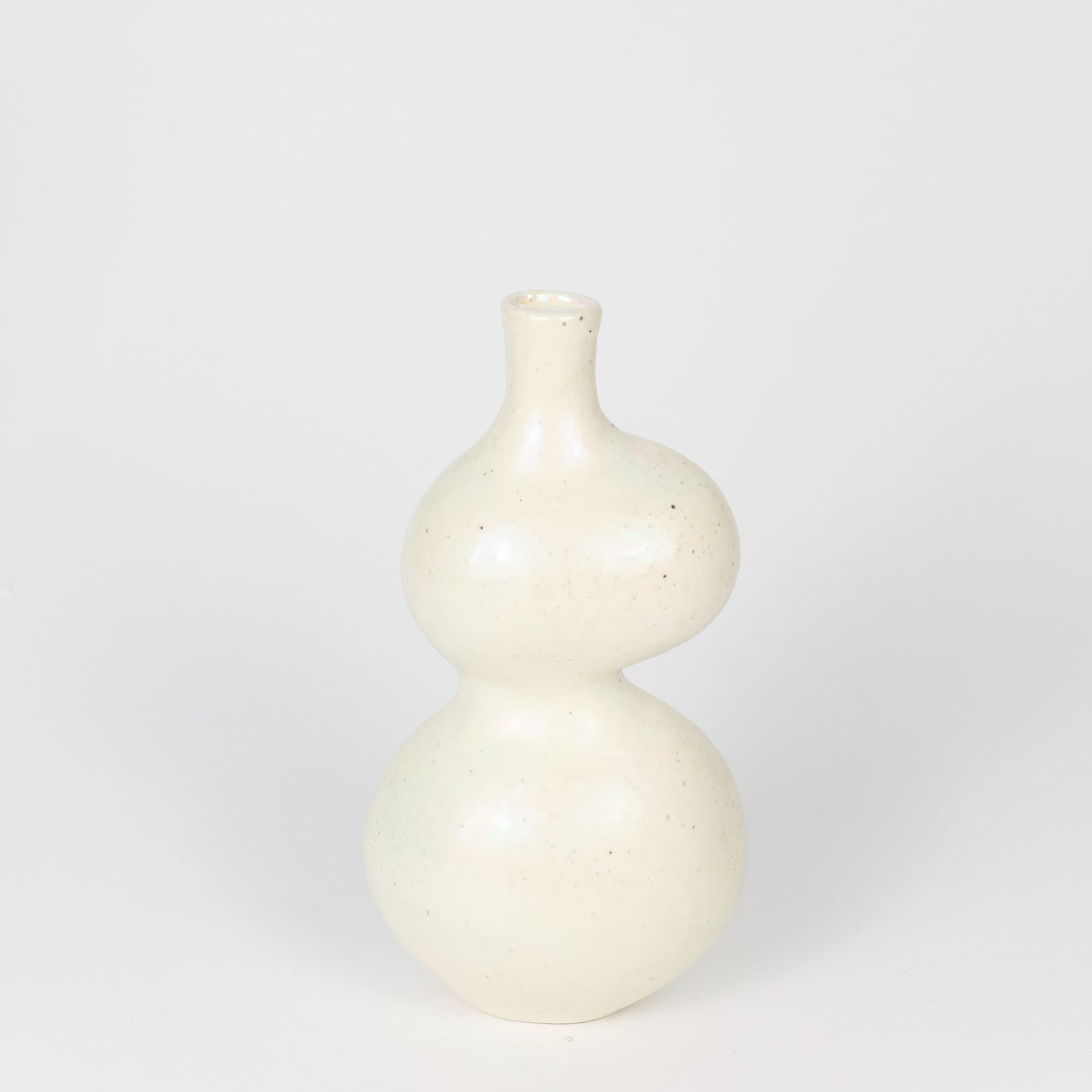 Eloise White | Vessel no.5