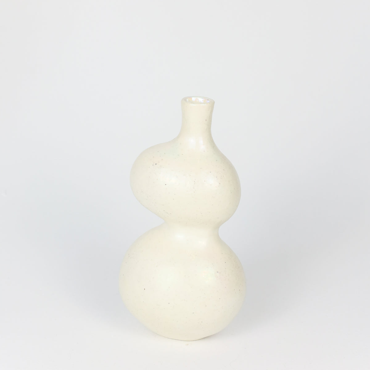 Eloise White | Vessel no.5