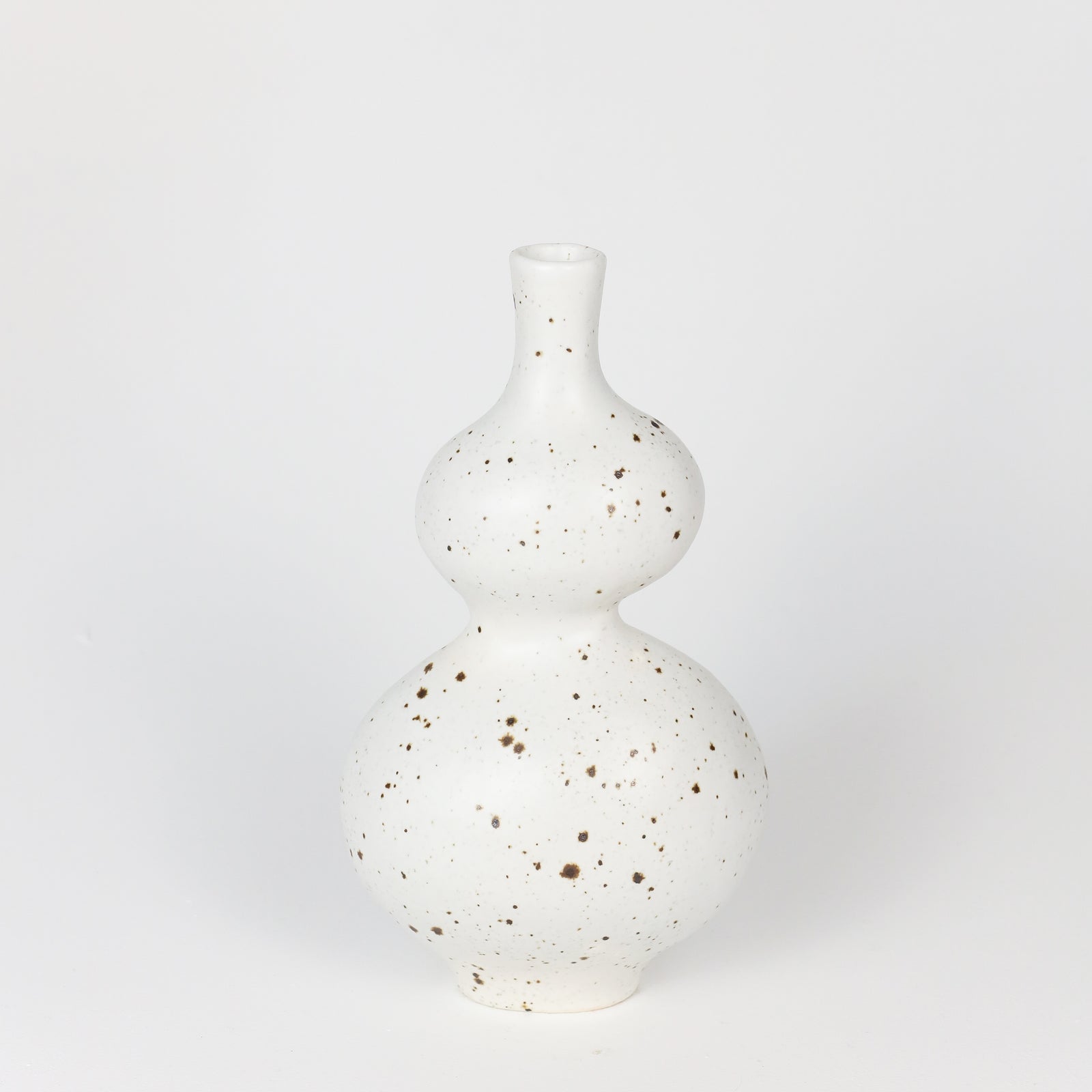 Eloise White | Vessel no.6