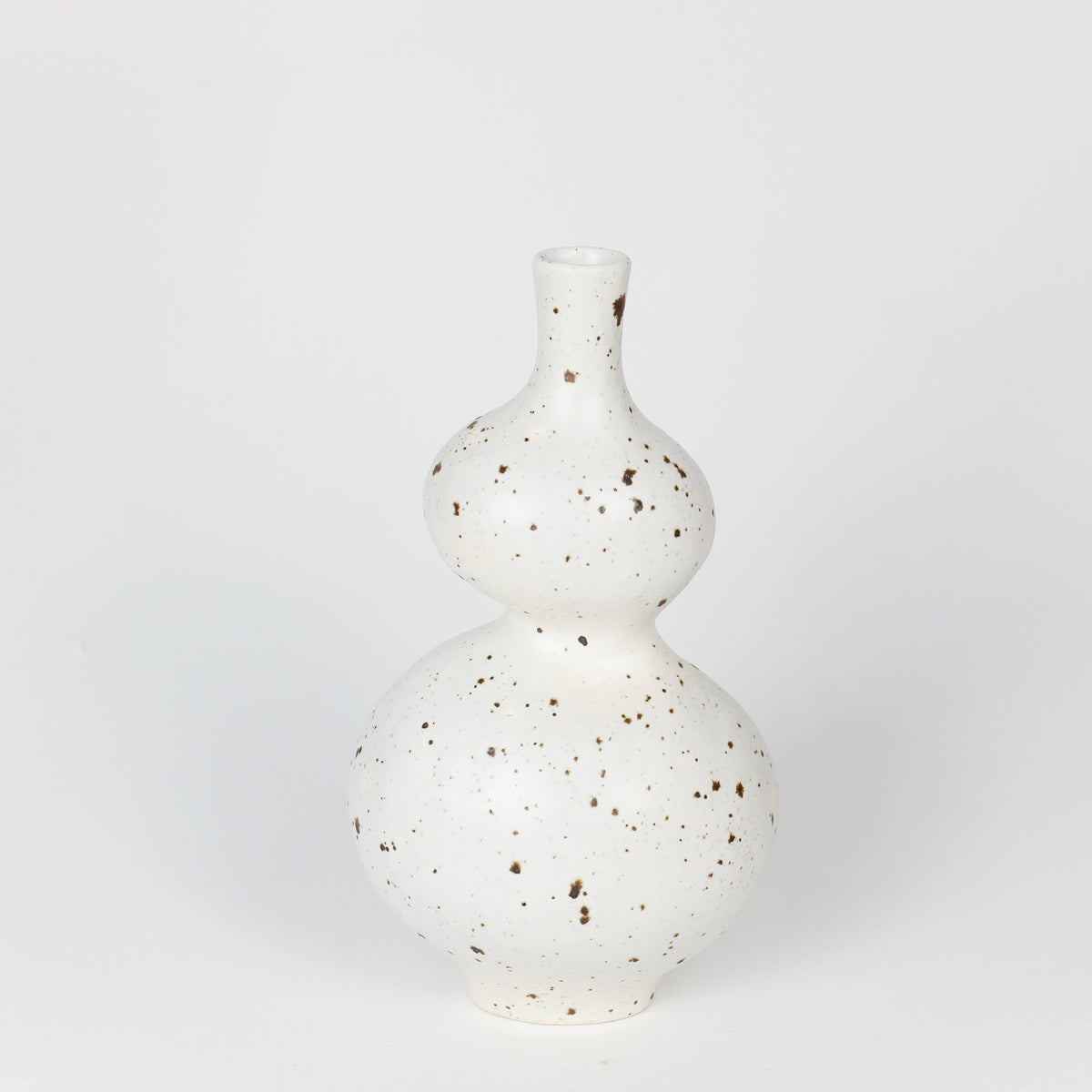 Eloise White | Vessel no.6