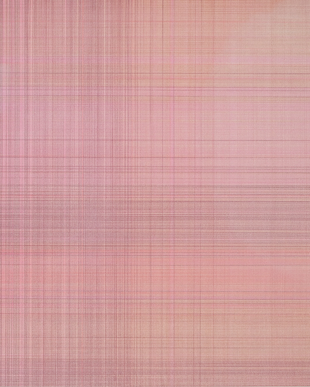 Emmanuelle McGlade | Eight