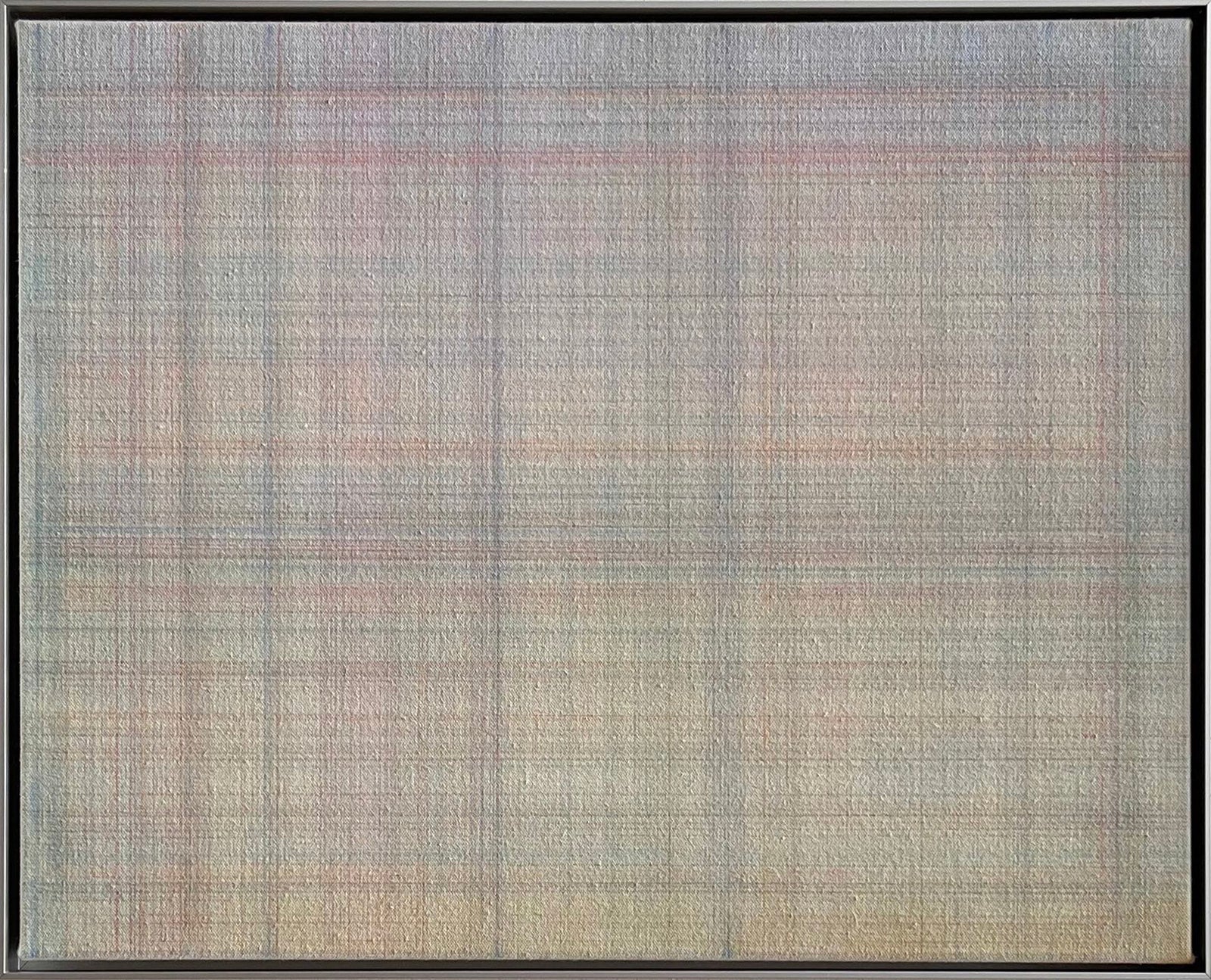 Emmanuelle McGlade | Evening Haze