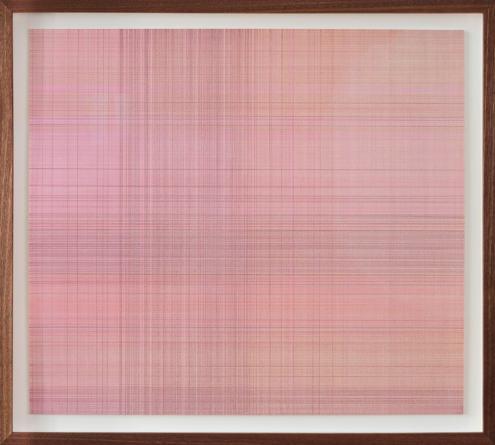 Emmanuelle McGlade | Eight