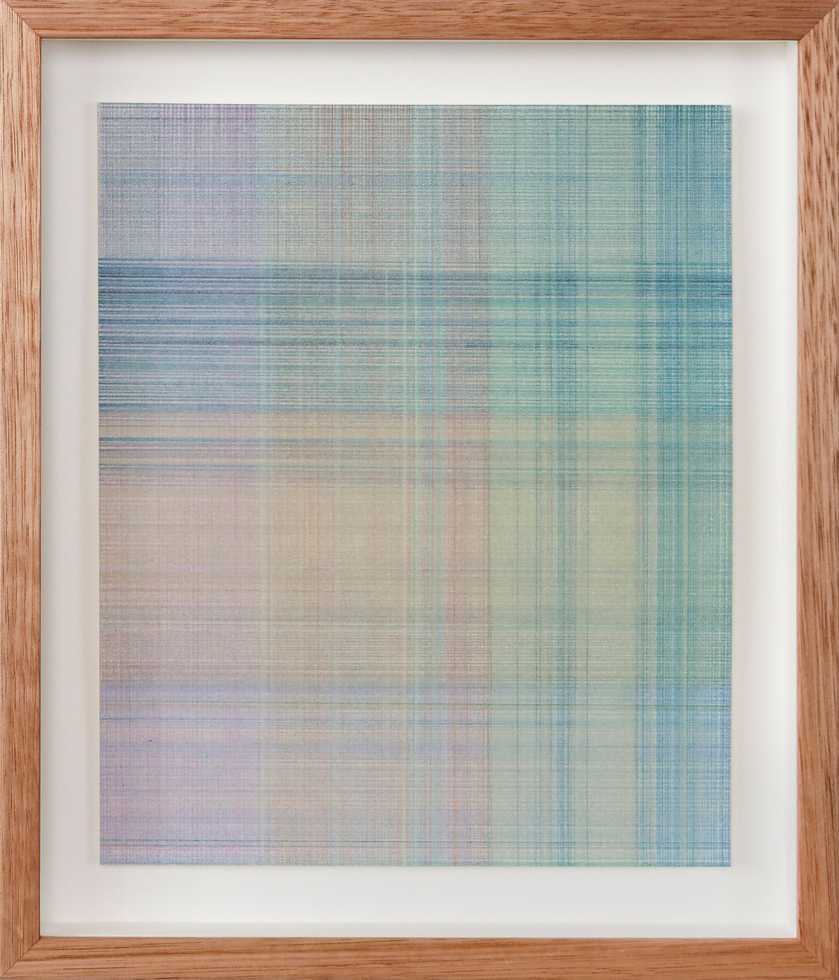 Emmanuelle McGlade | Eleven