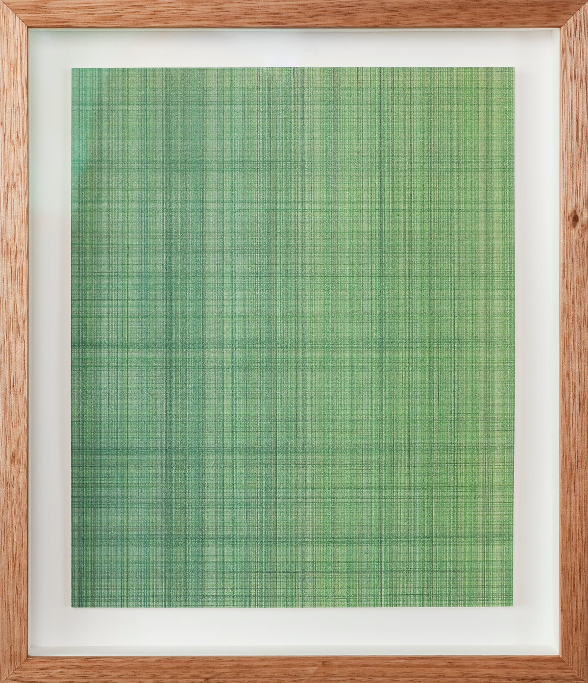 Emmanuelle McGlade | Ten