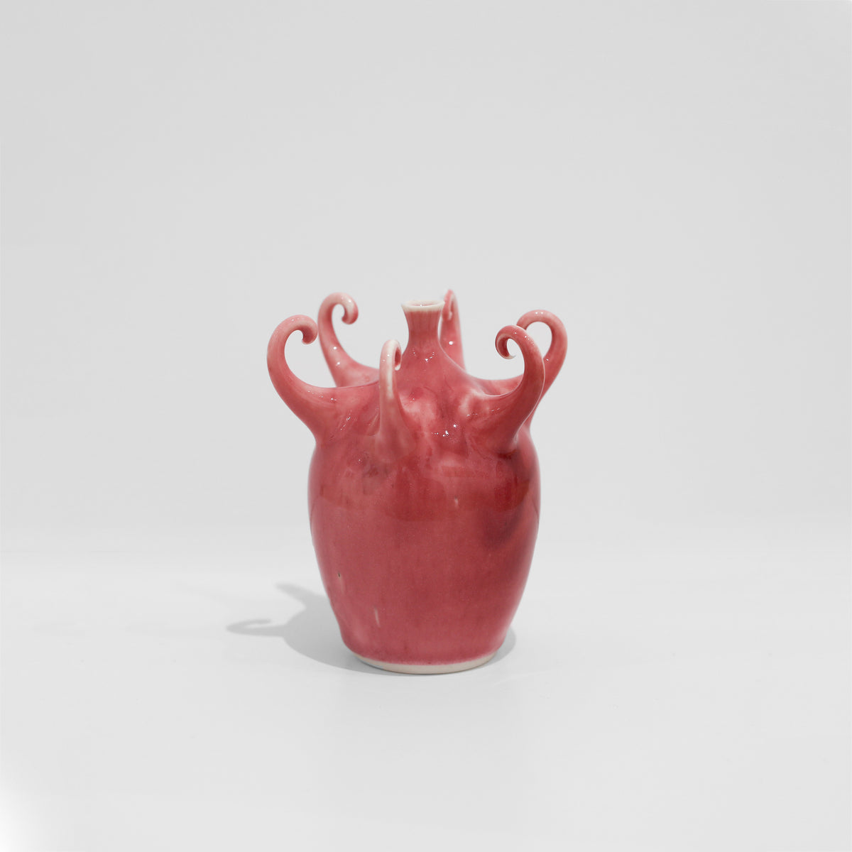 Lauren Cameron | Enthral