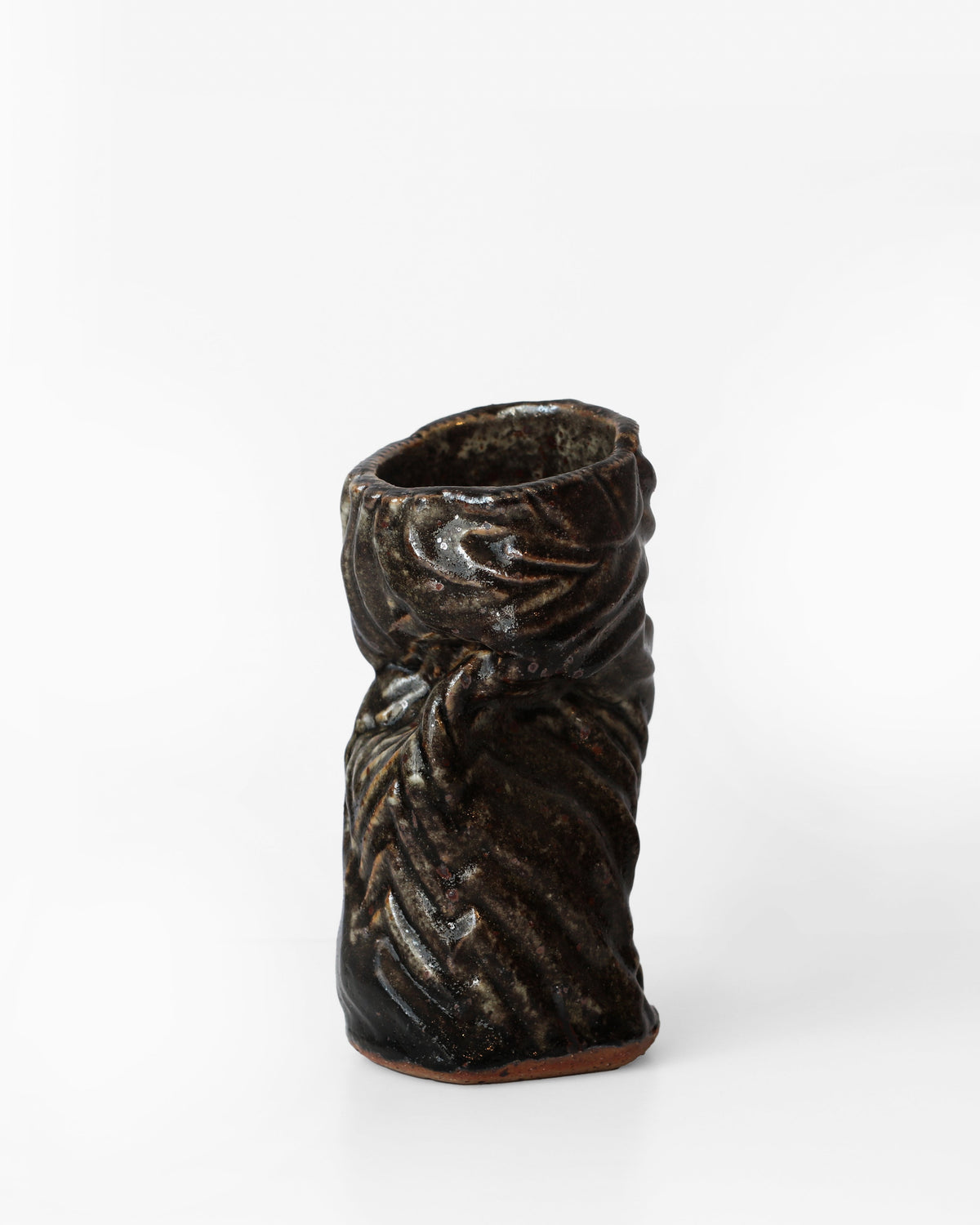 Jan Alexander | Family III